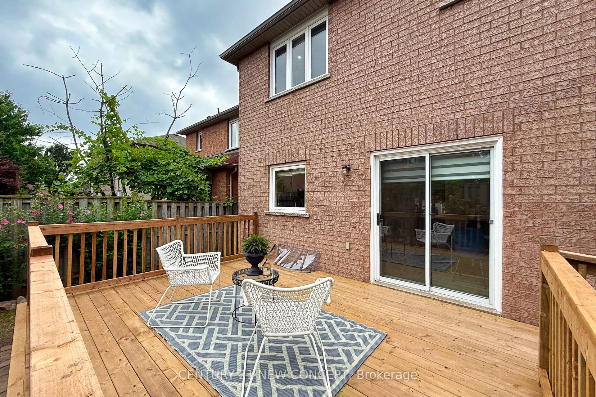 2143 Stillmeadow Road