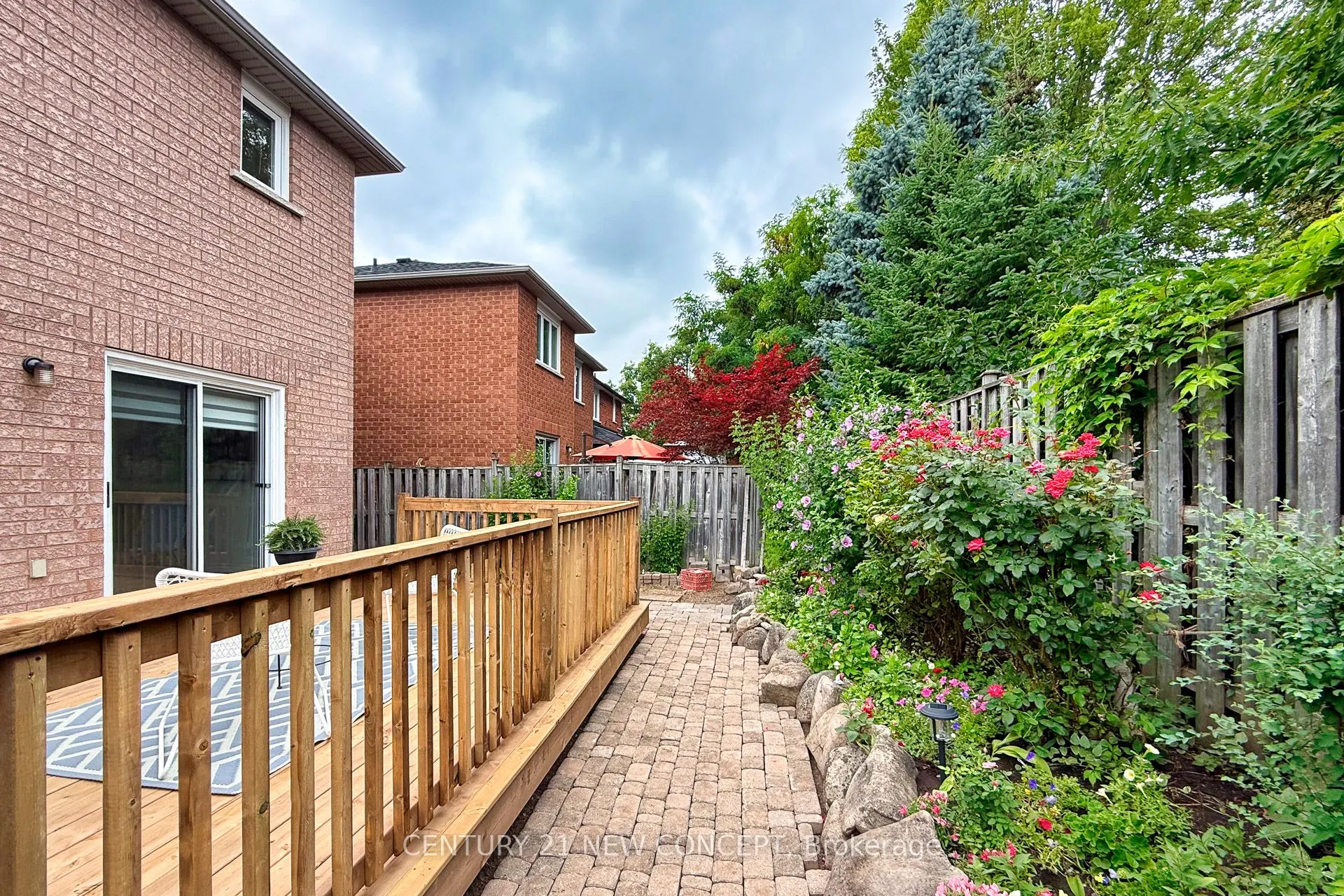 2143 Stillmeadow Road