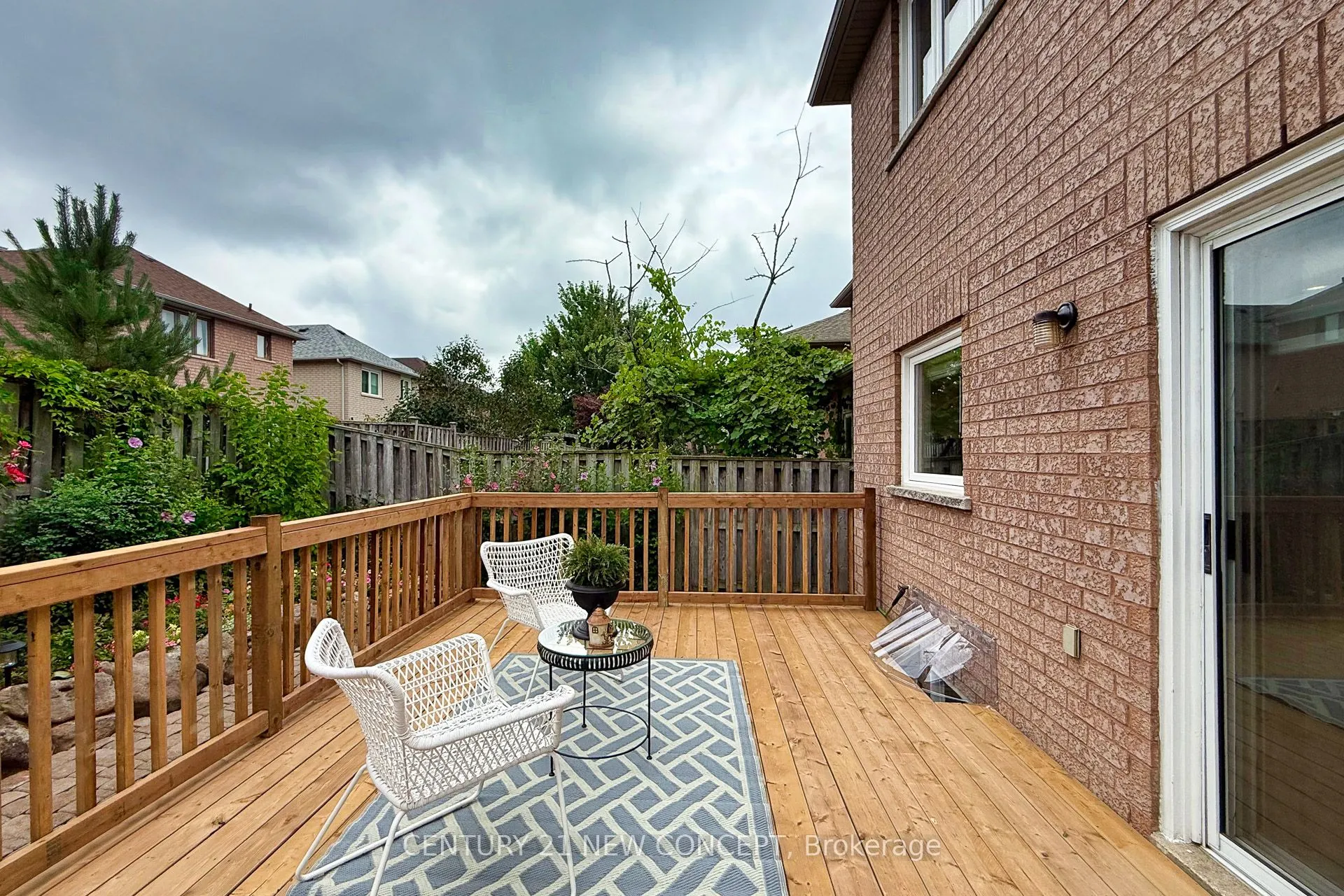 2143 Stillmeadow Road