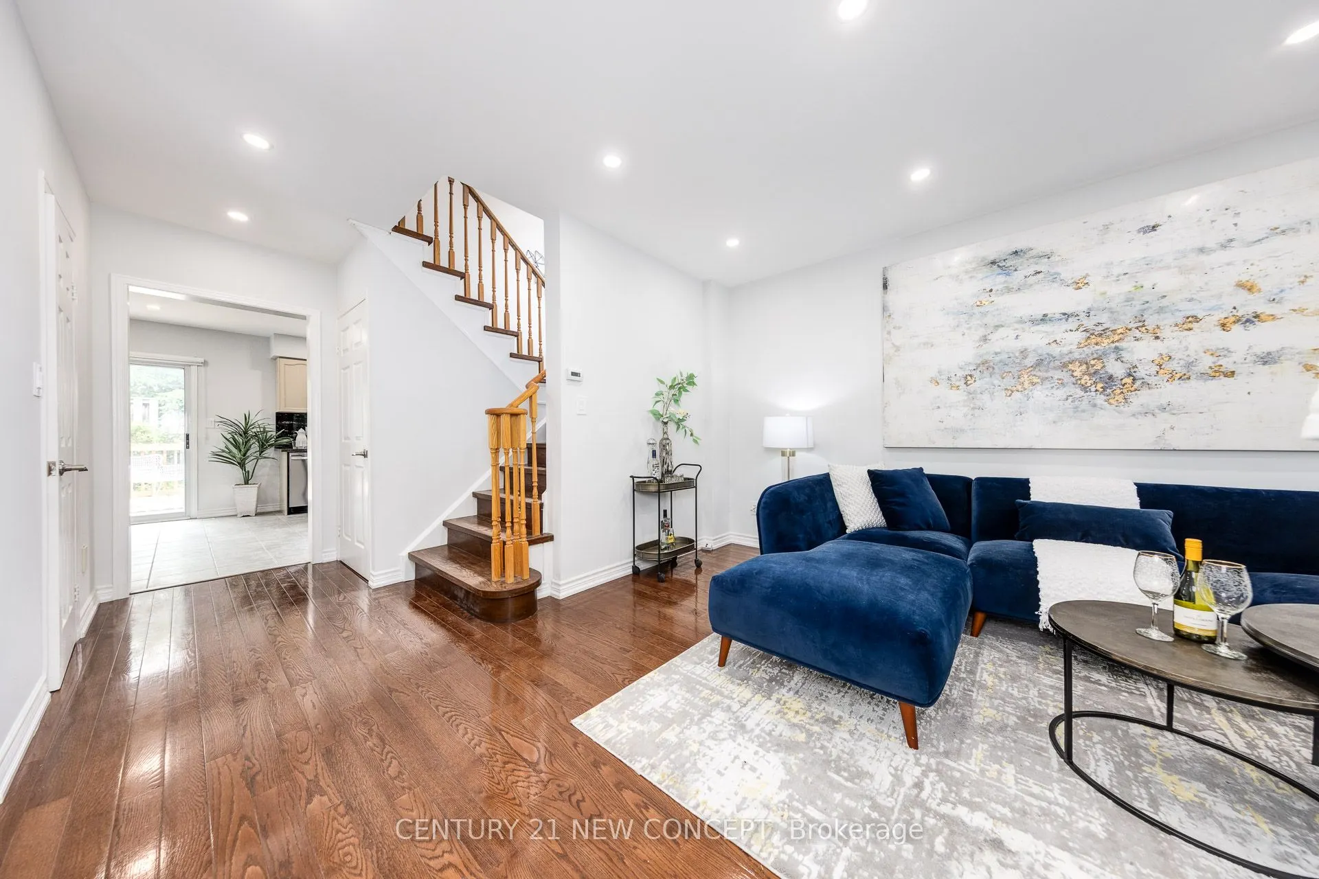 2143 Stillmeadow Road