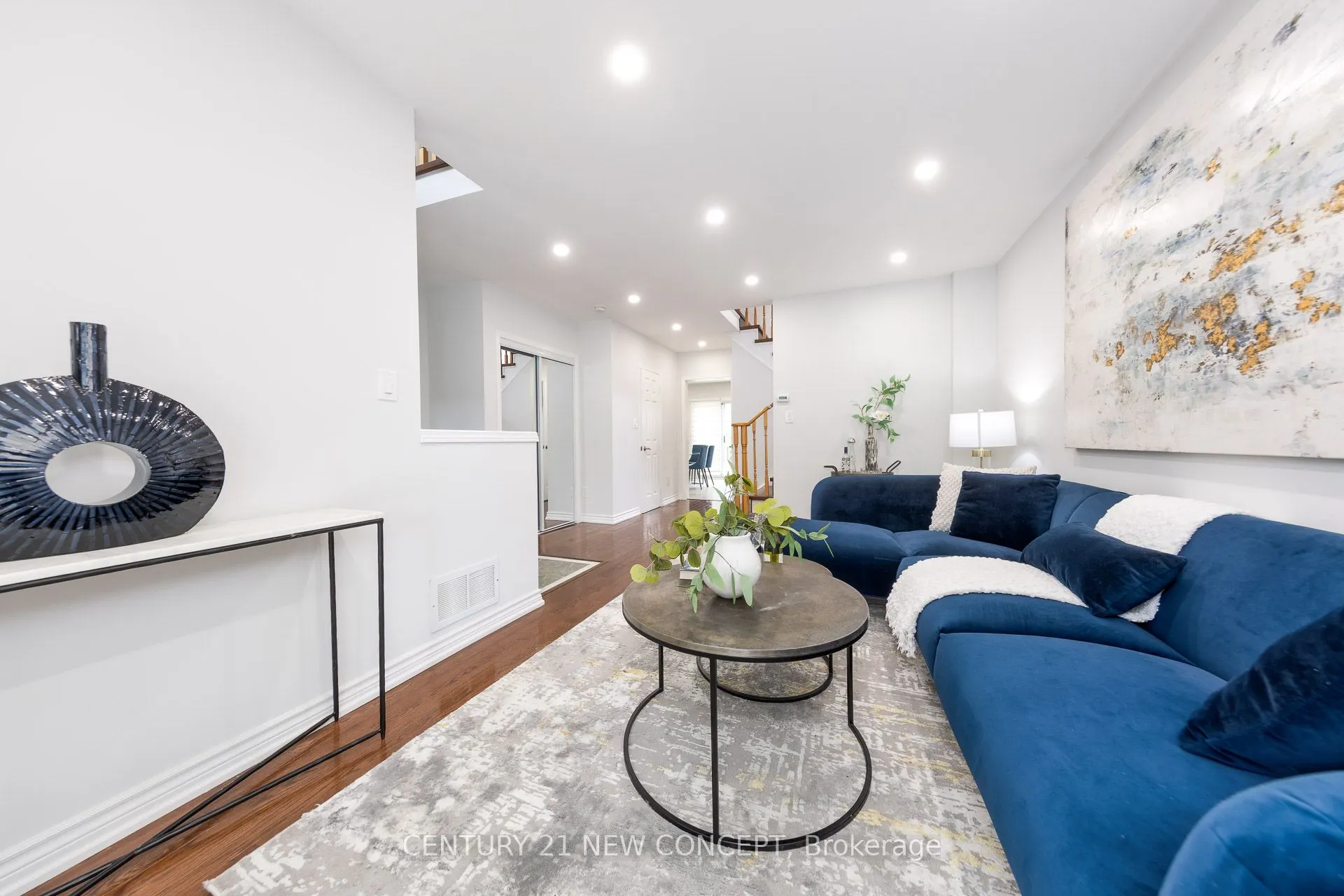 2143 Stillmeadow Road
