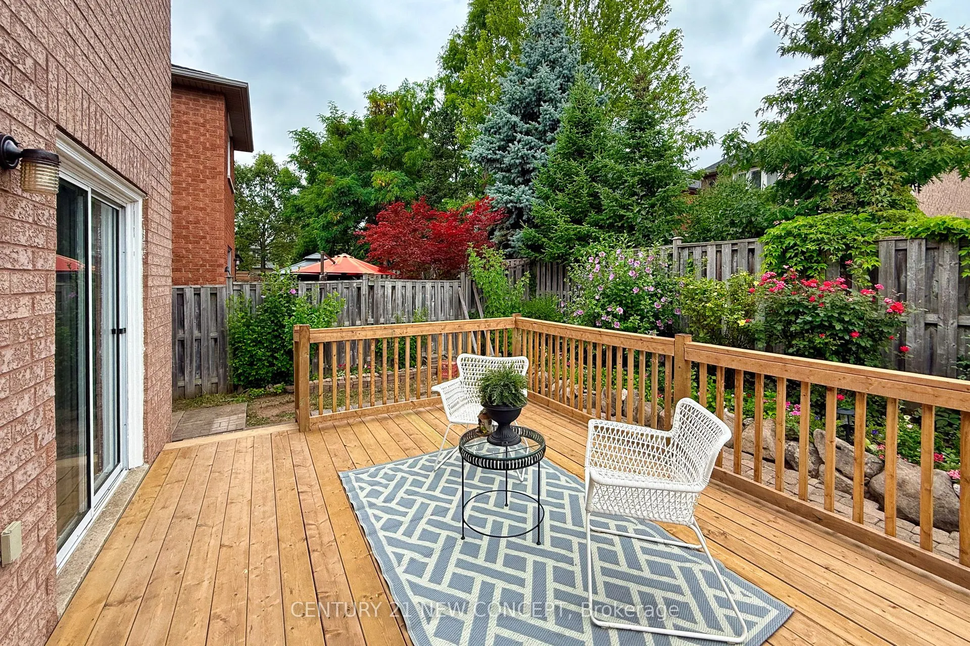 2143 Stillmeadow Road