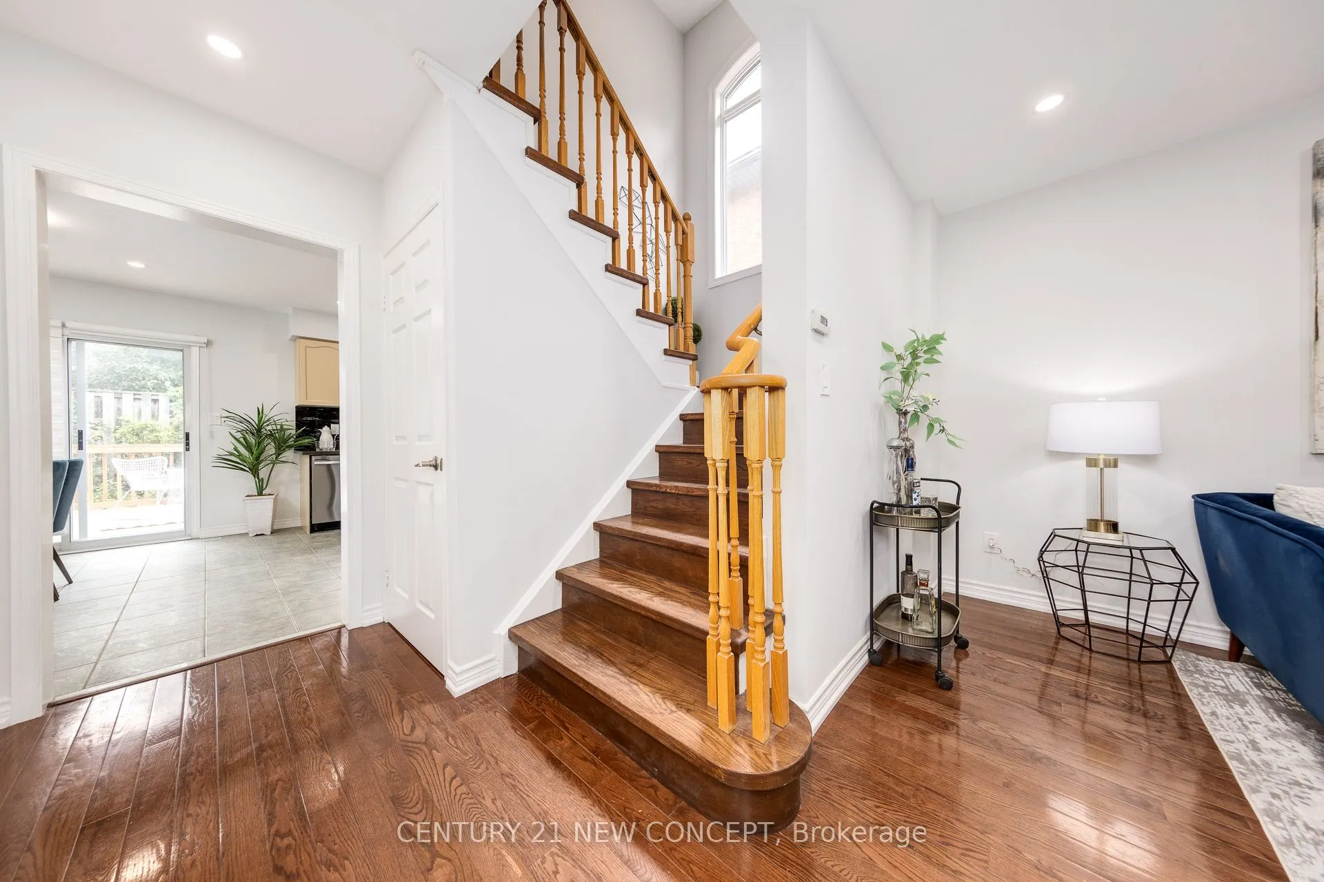 2143 Stillmeadow Road
