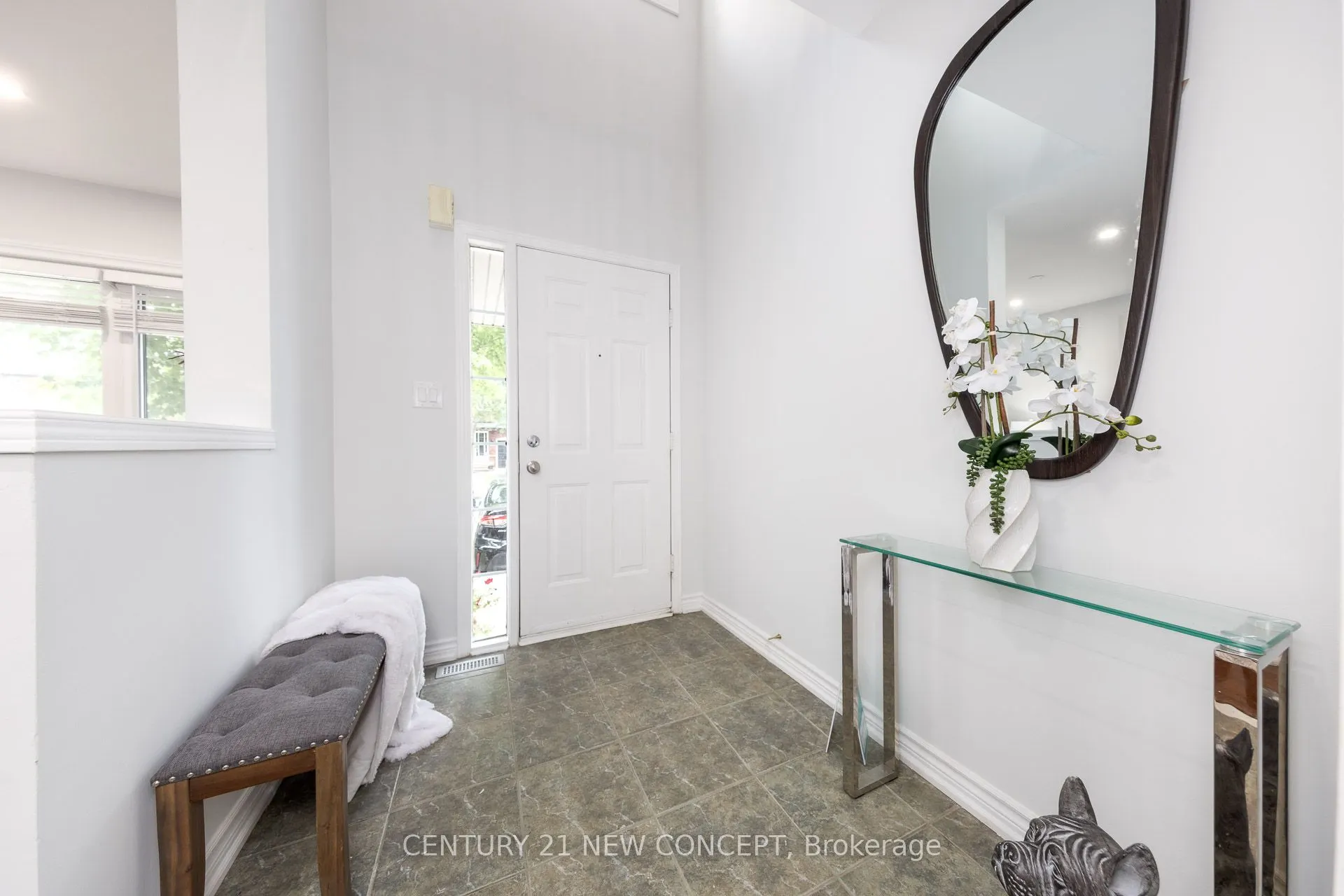 2143 Stillmeadow Road