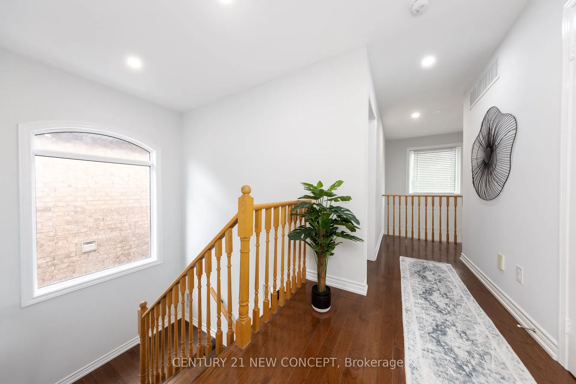 2143 Stillmeadow Road