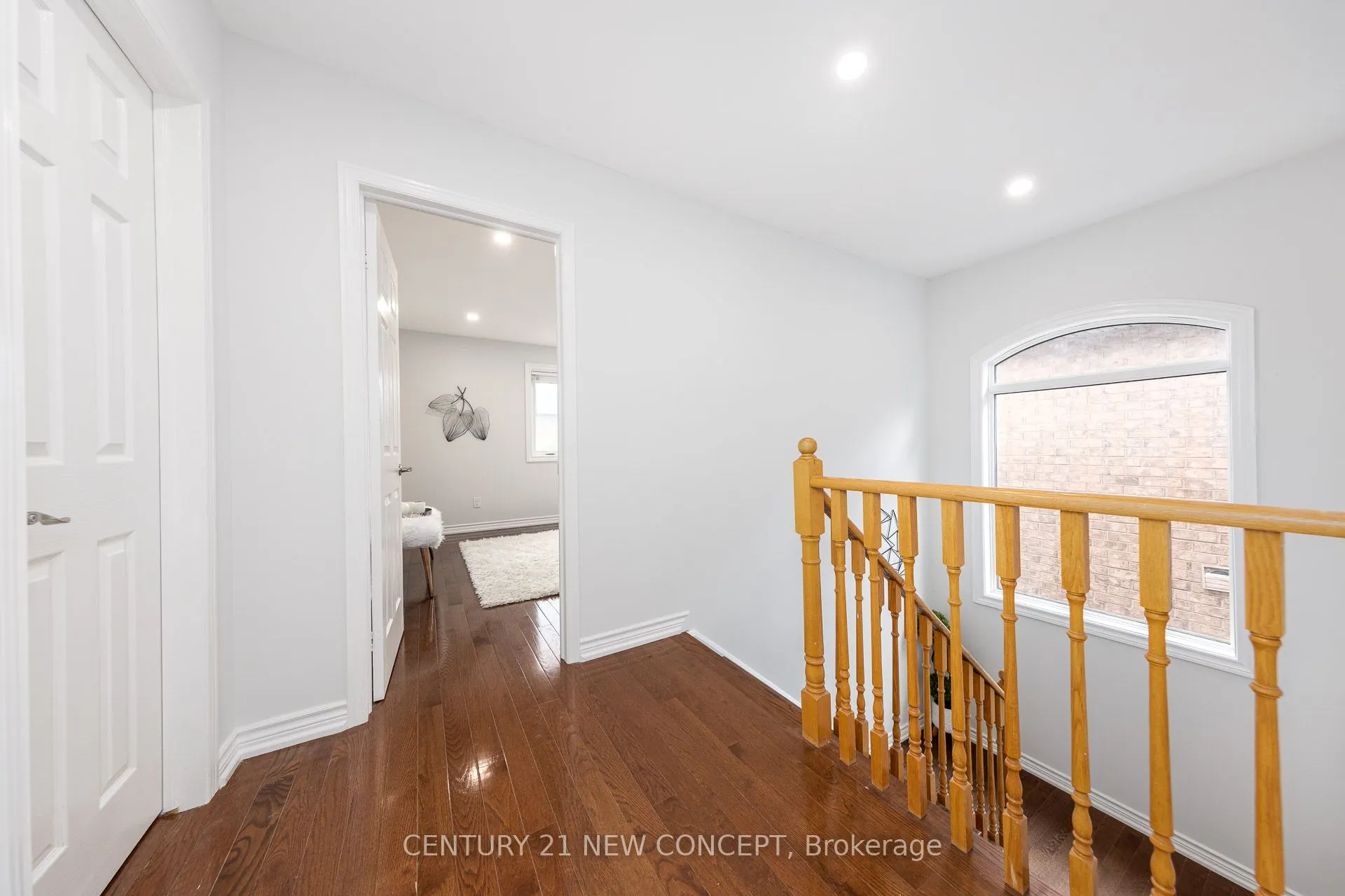 2143 Stillmeadow Road