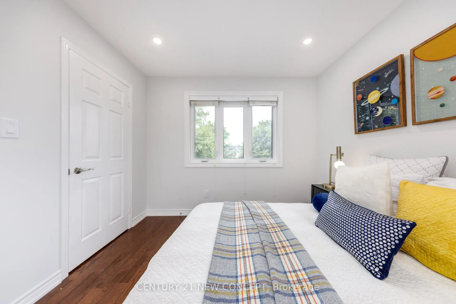 2143 Stillmeadow Road