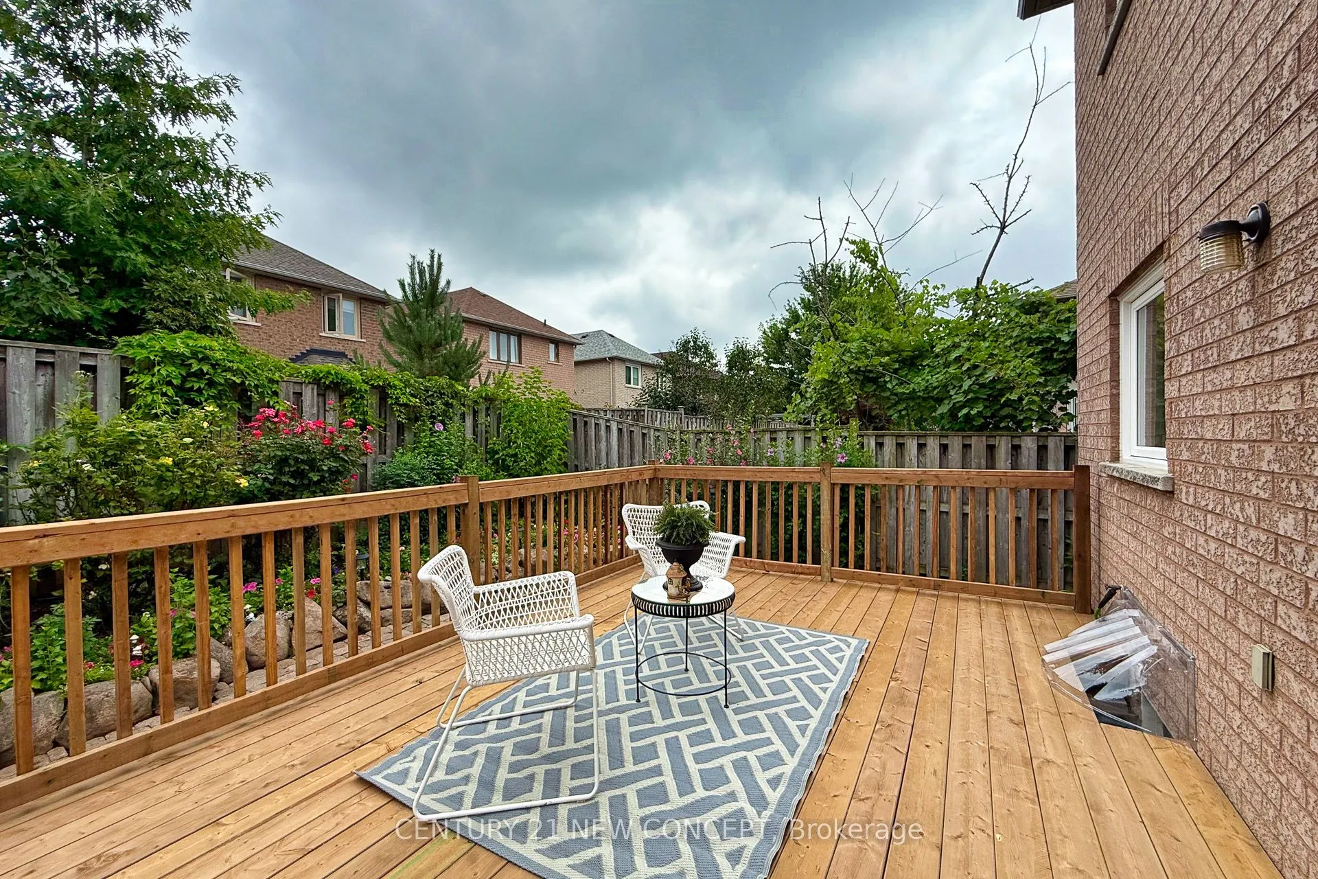 2143 Stillmeadow Road