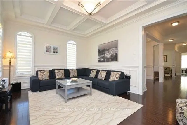 6 Leo Austin Road