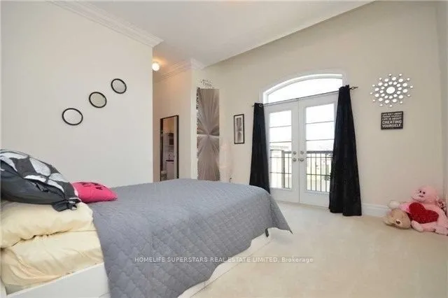6 Leo Austin Road