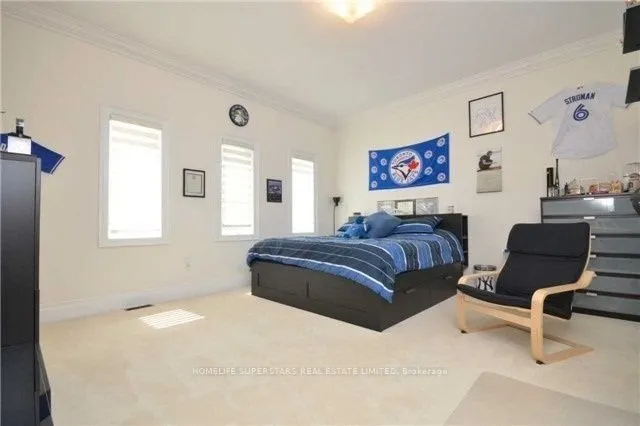 6 Leo Austin Road