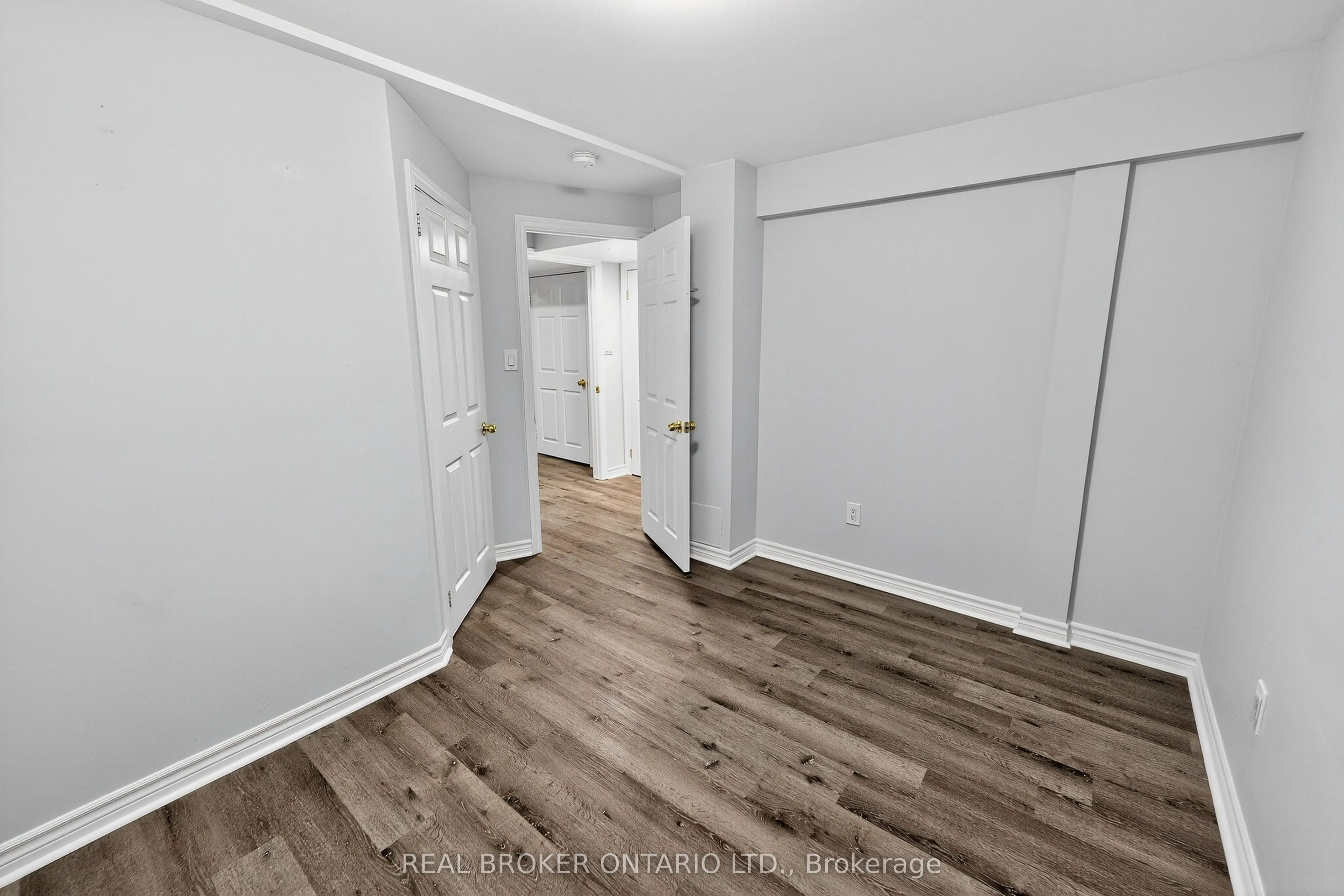 2843 Galleon Crescent
