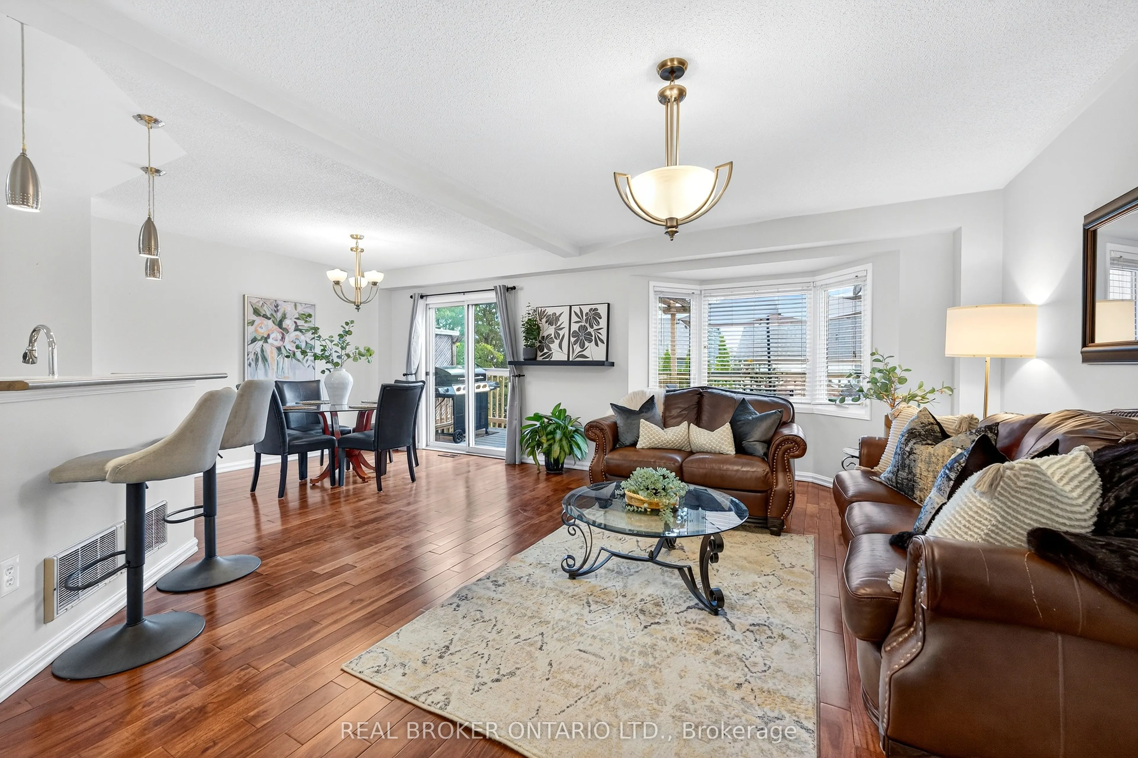 2843 Galleon Crescent