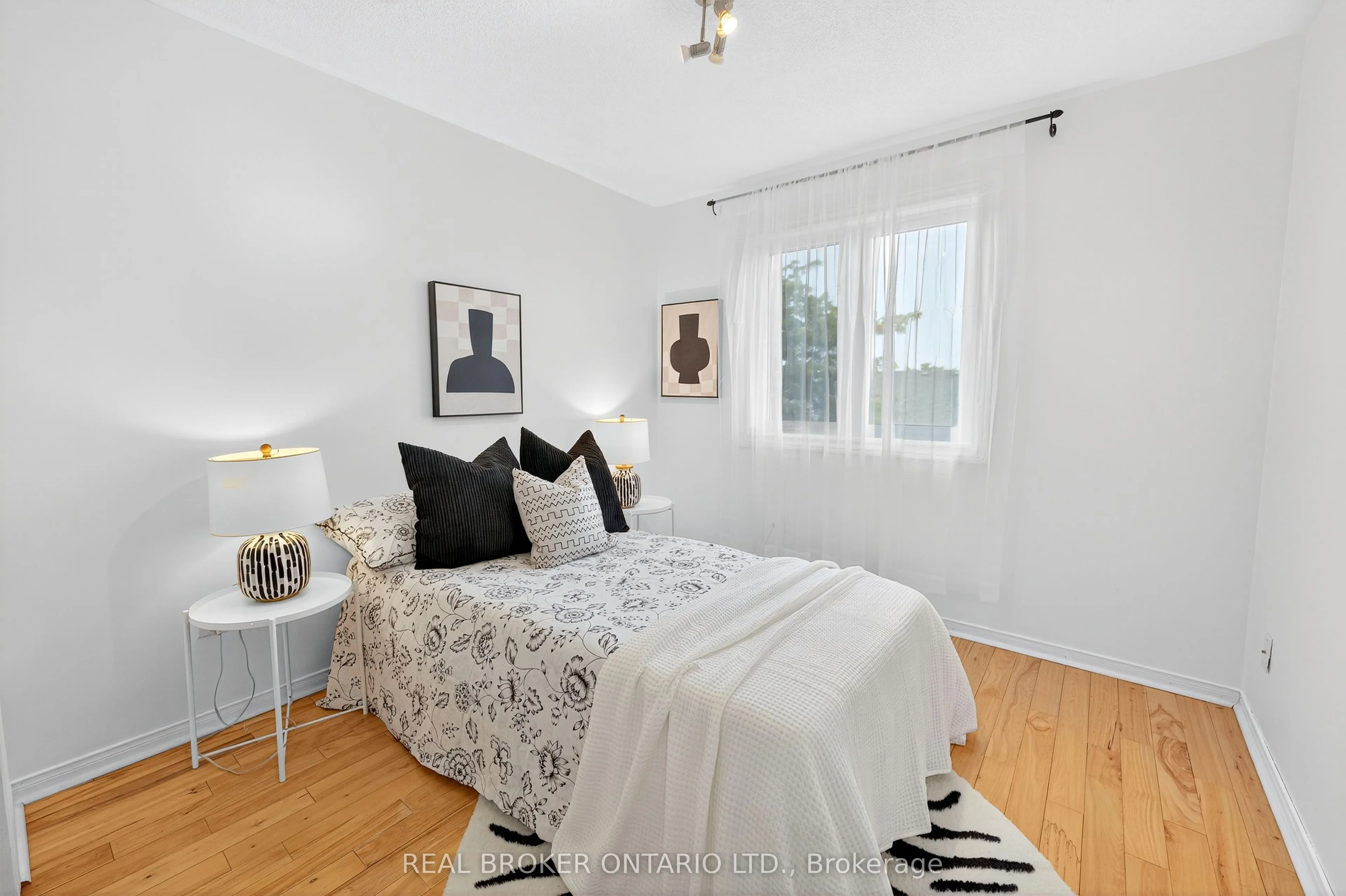 2843 Galleon Crescent