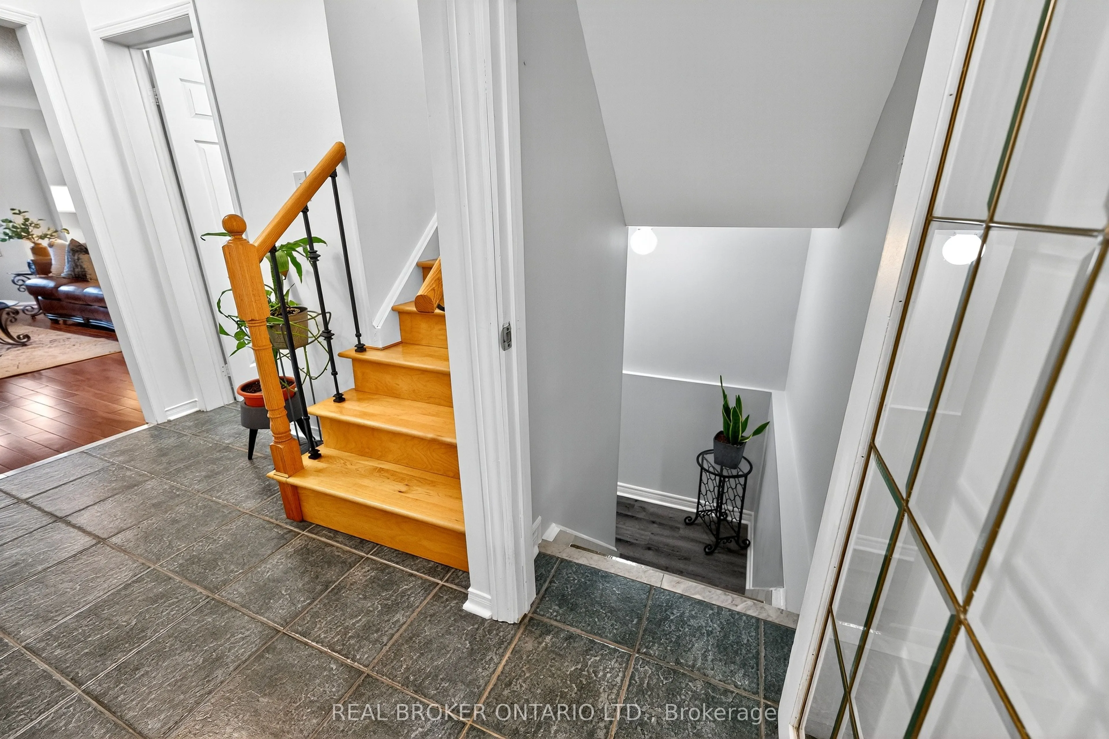 2843 Galleon Crescent