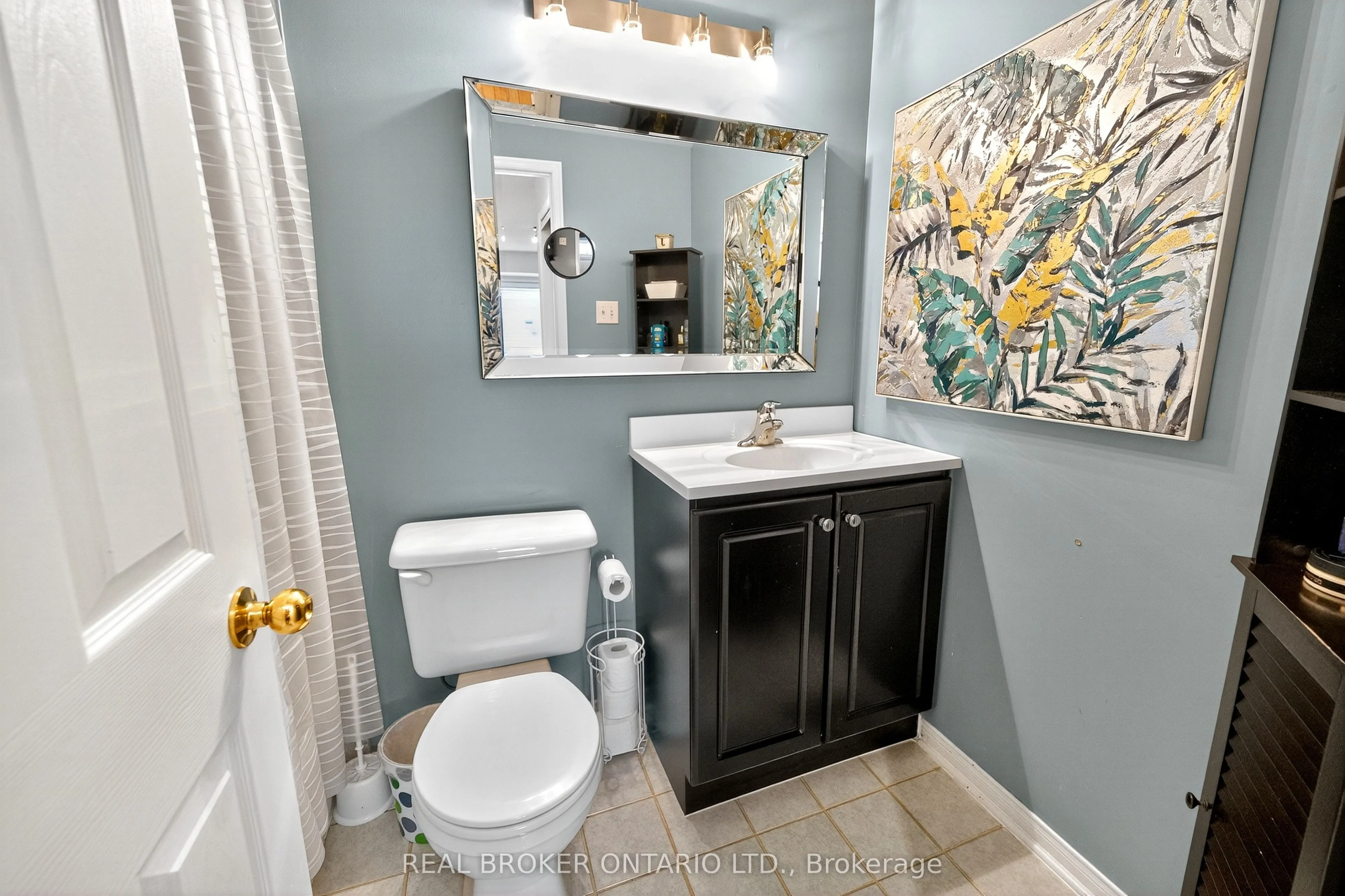2843 Galleon Crescent