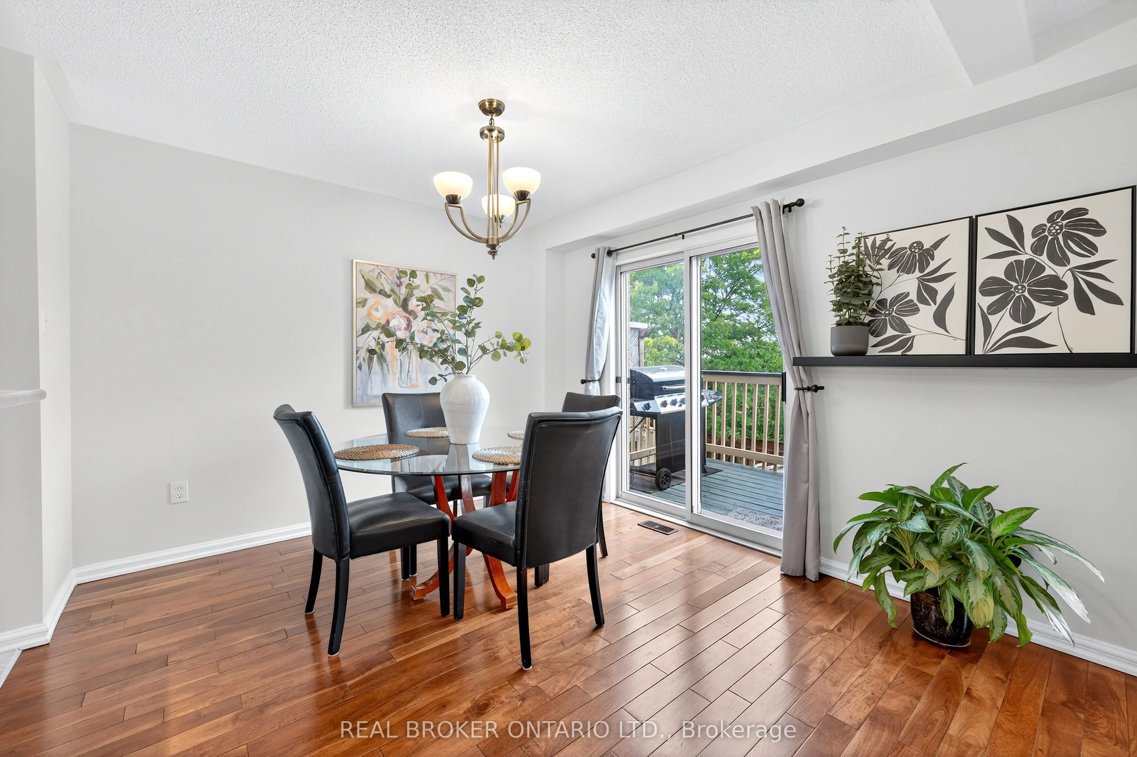 2843 Galleon Crescent