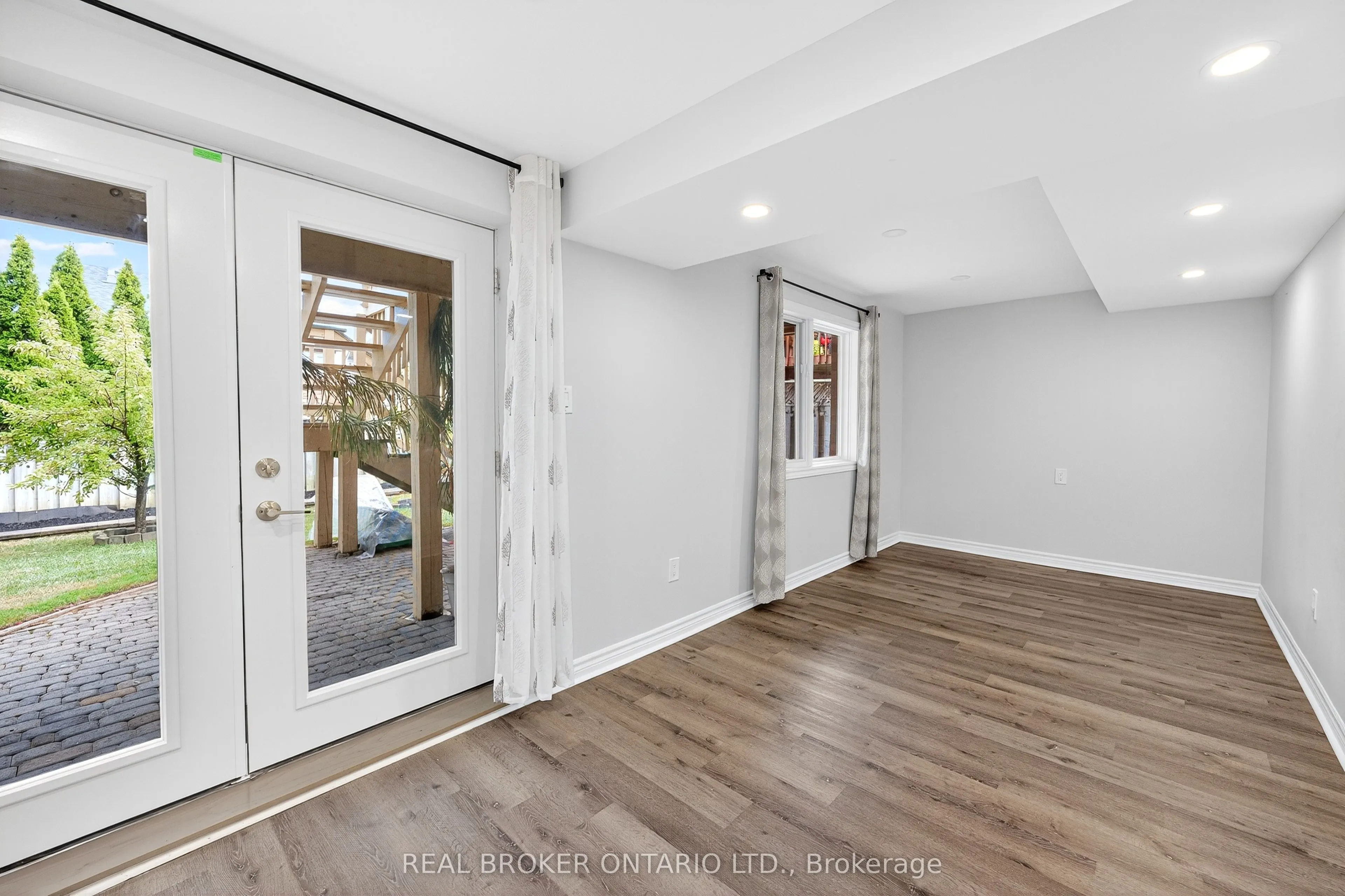 2843 Galleon Crescent