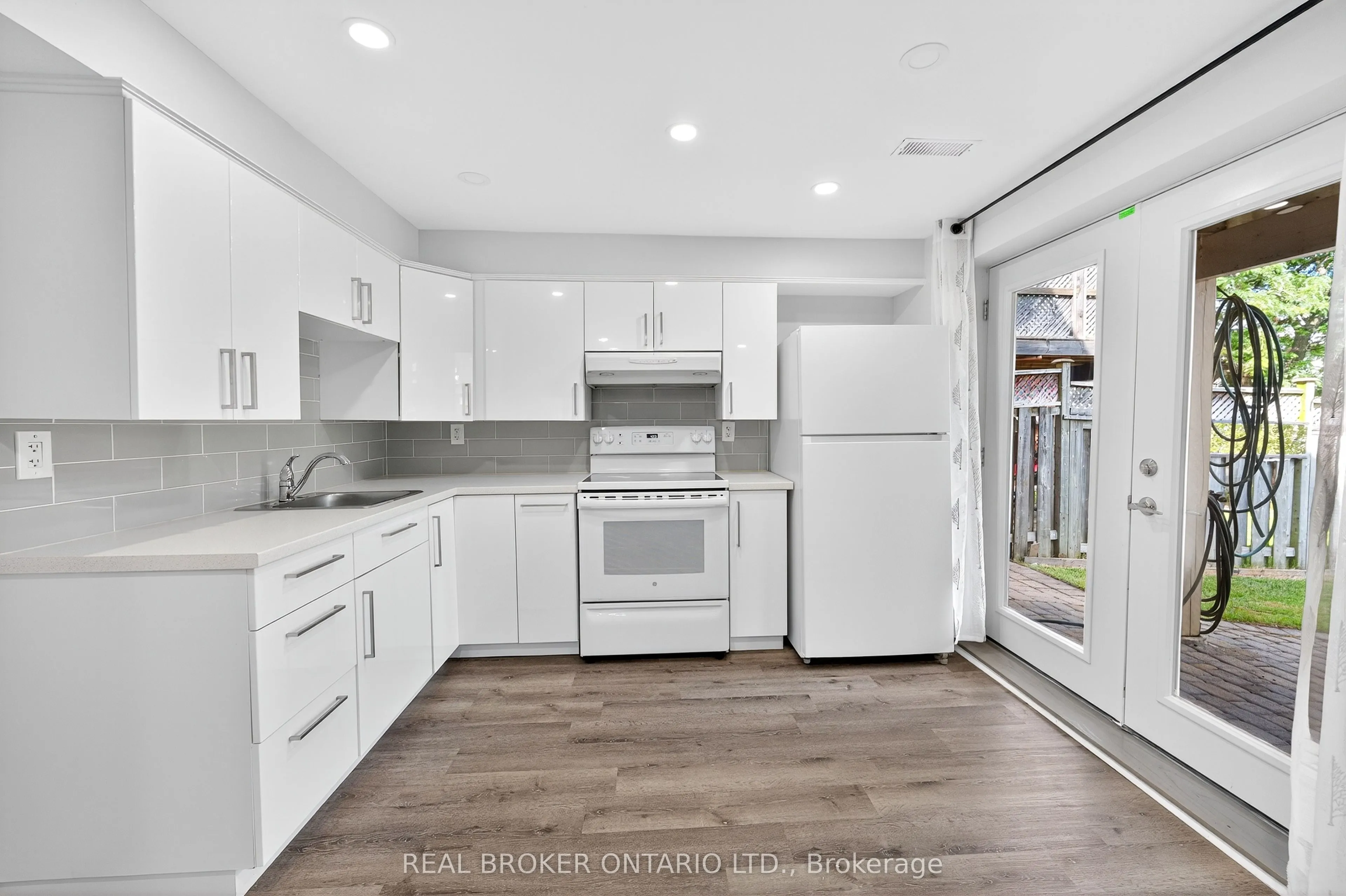 2843 Galleon Crescent