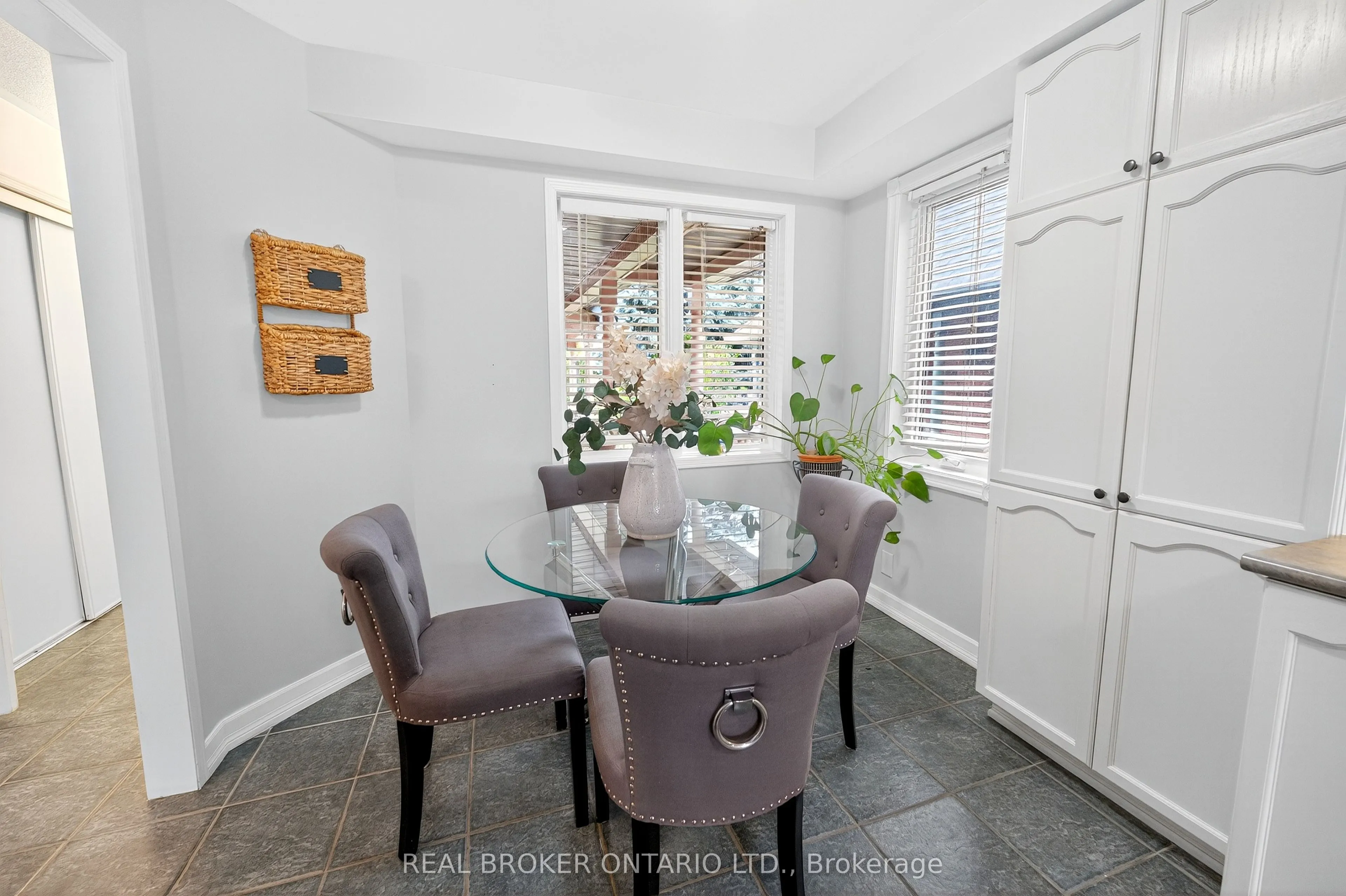 2843 Galleon Crescent