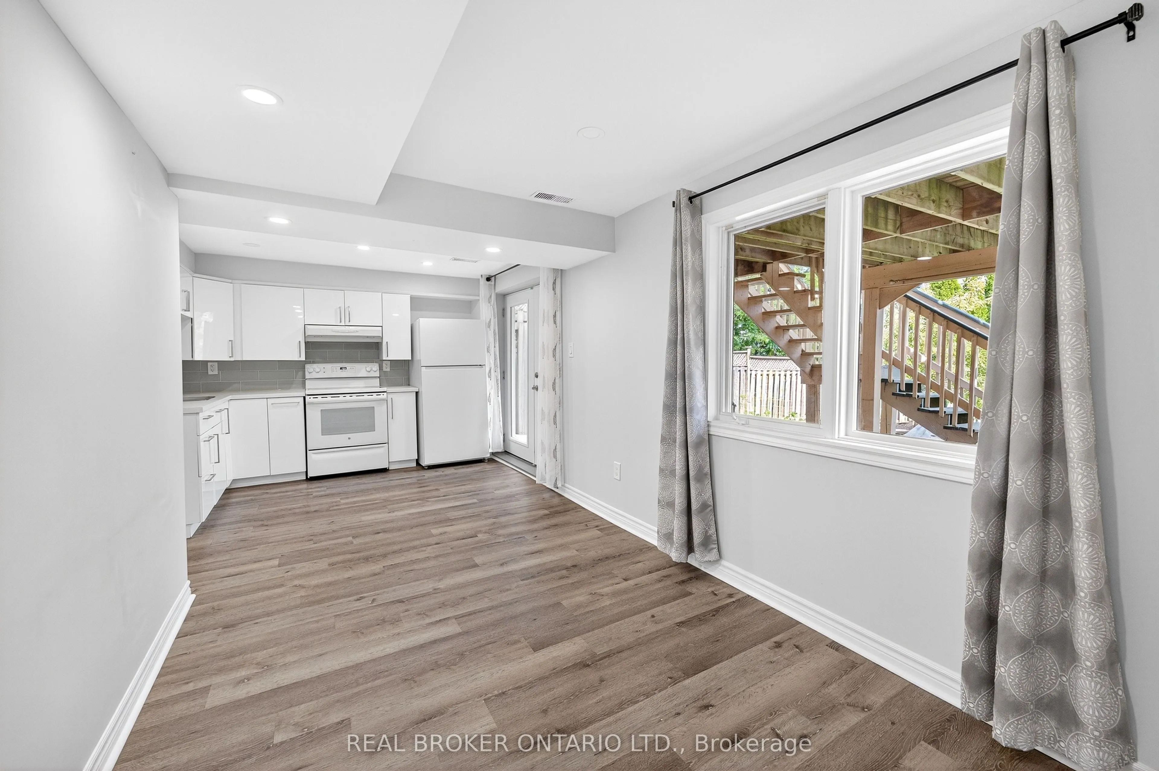 2843 Galleon Crescent