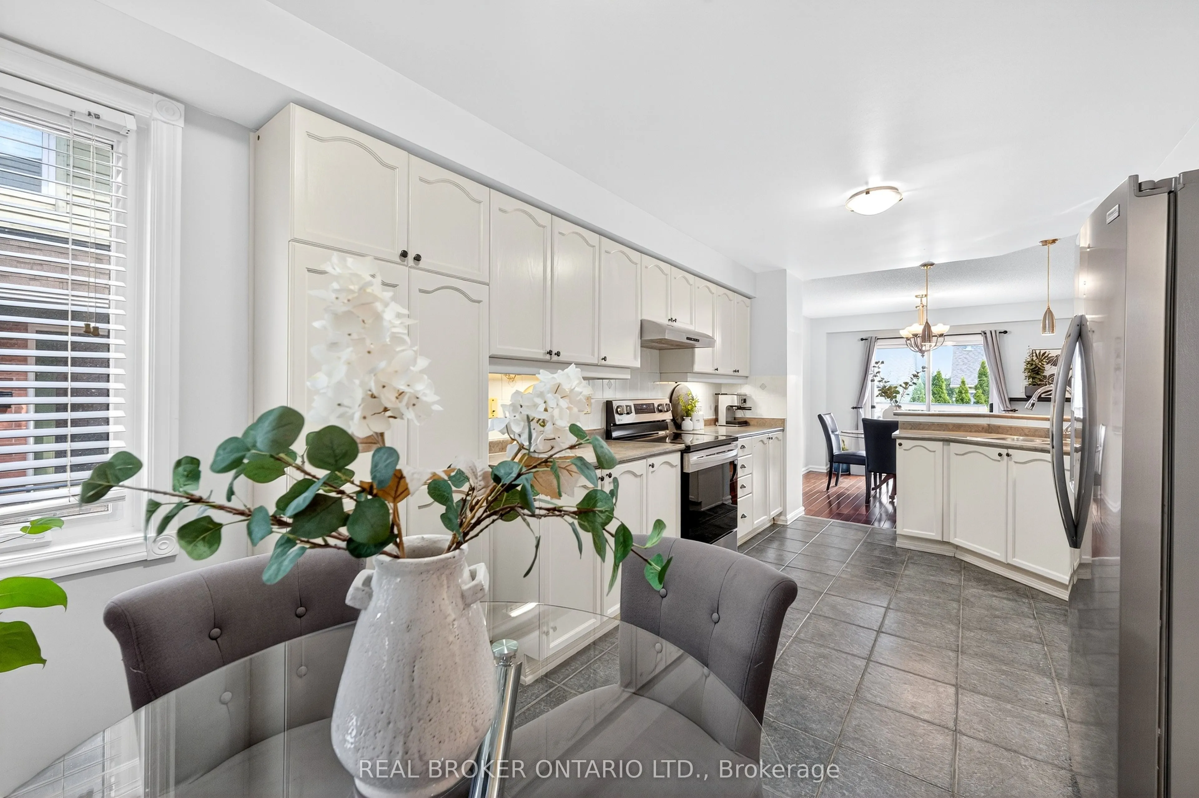 2843 Galleon Crescent