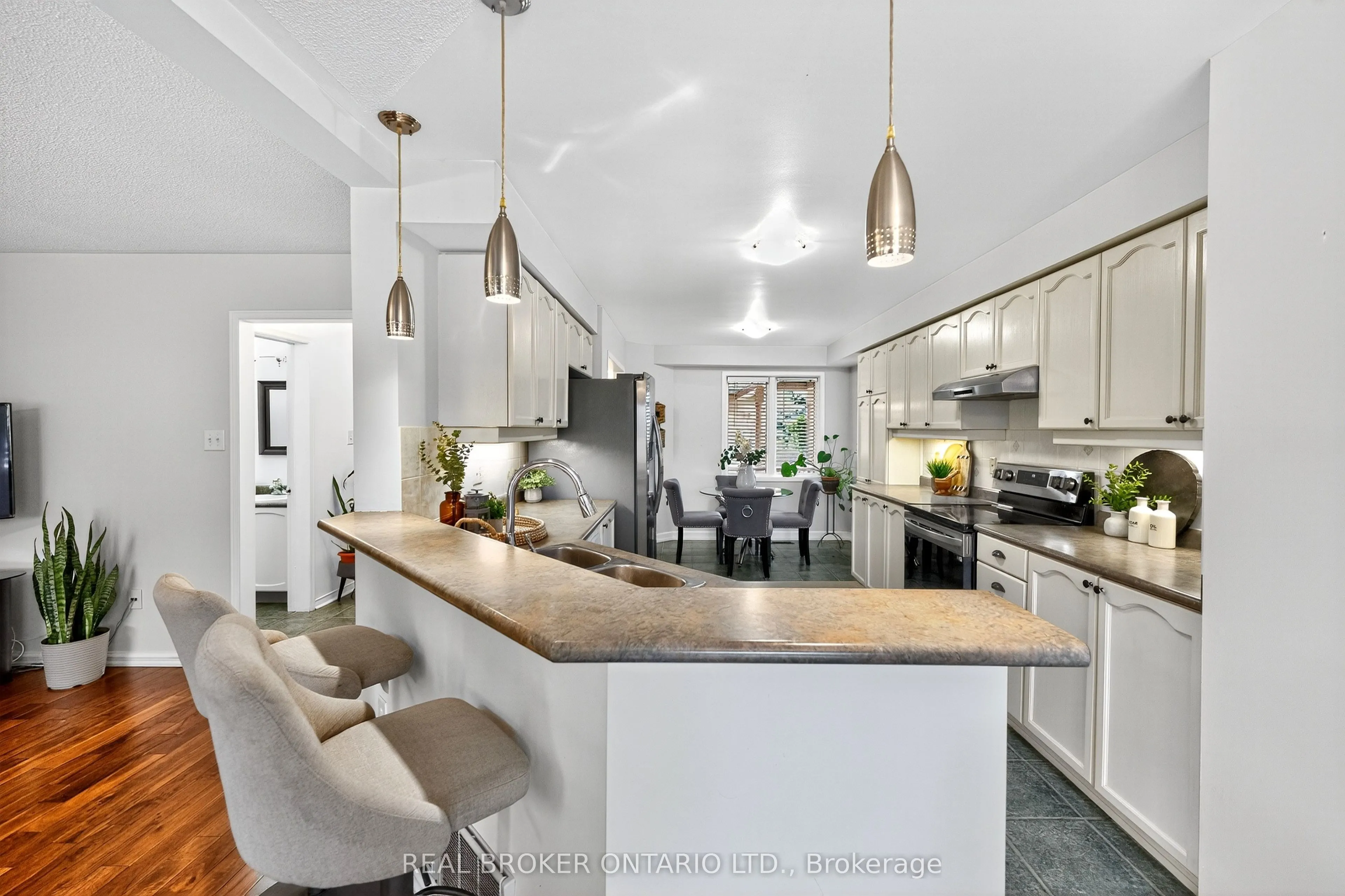 2843 Galleon Crescent