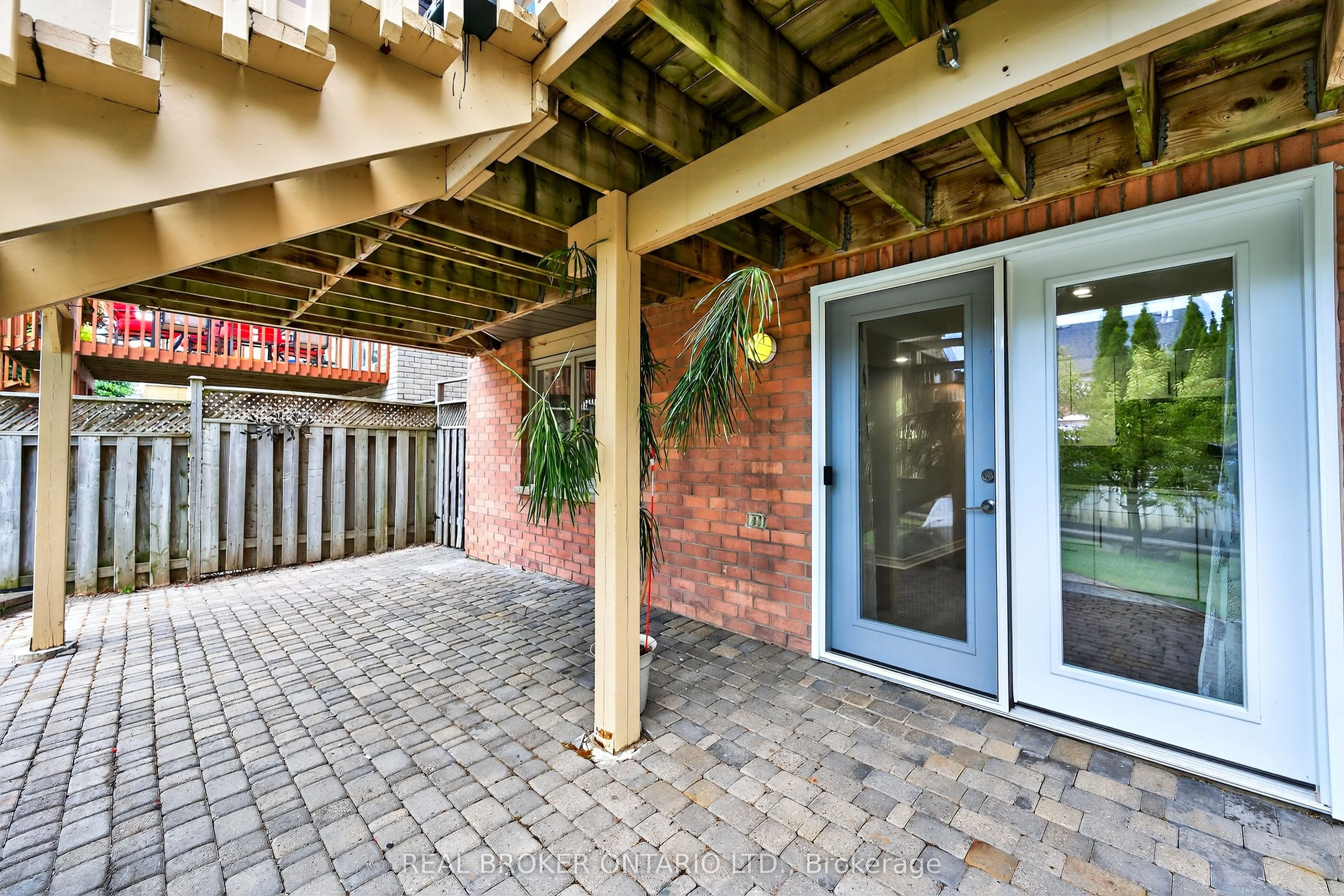 2843 Galleon Crescent
