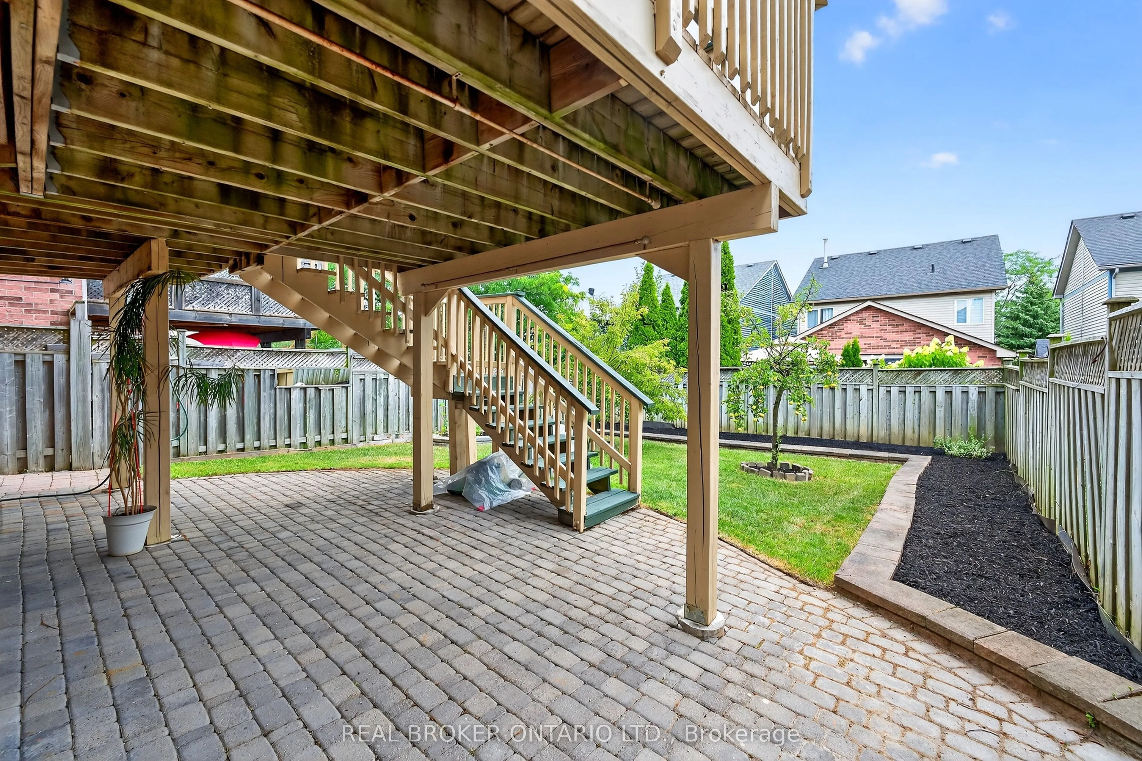 2843 Galleon Crescent