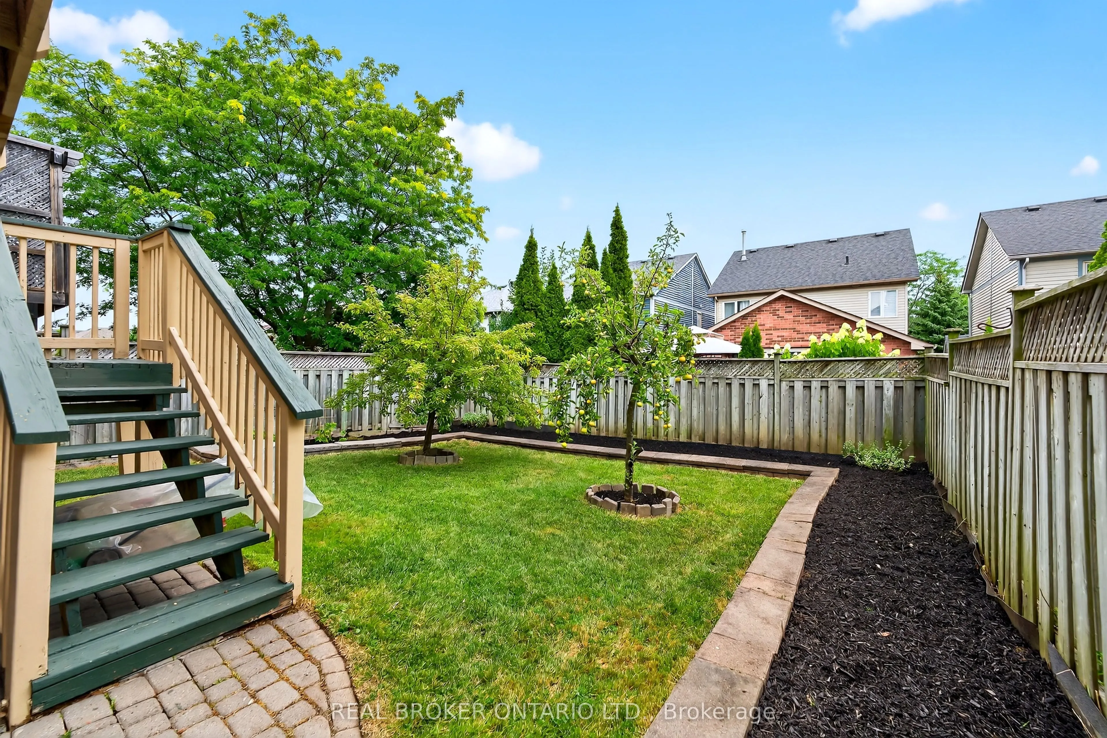 2843 Galleon Crescent