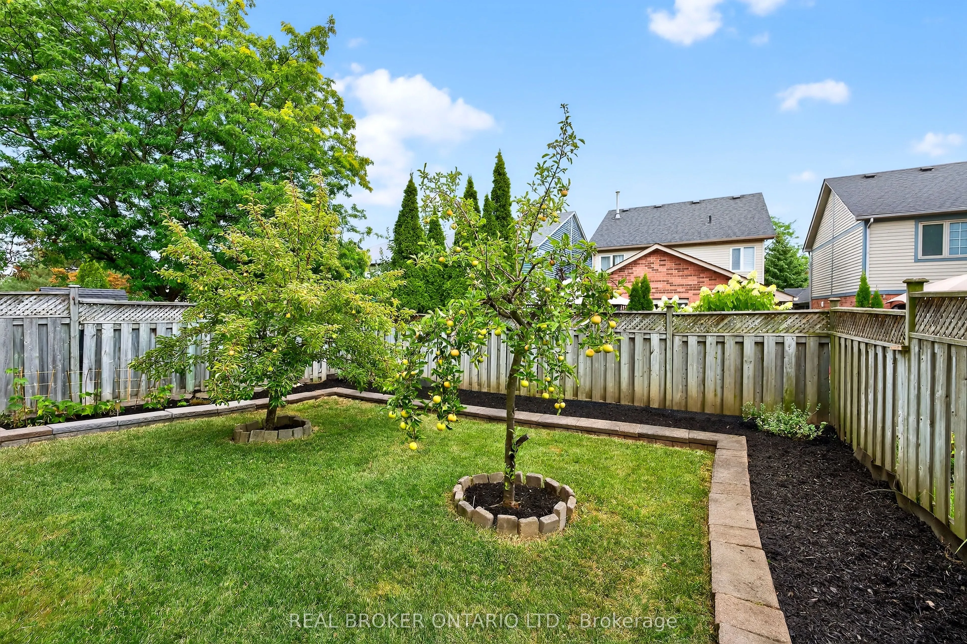 2843 Galleon Crescent