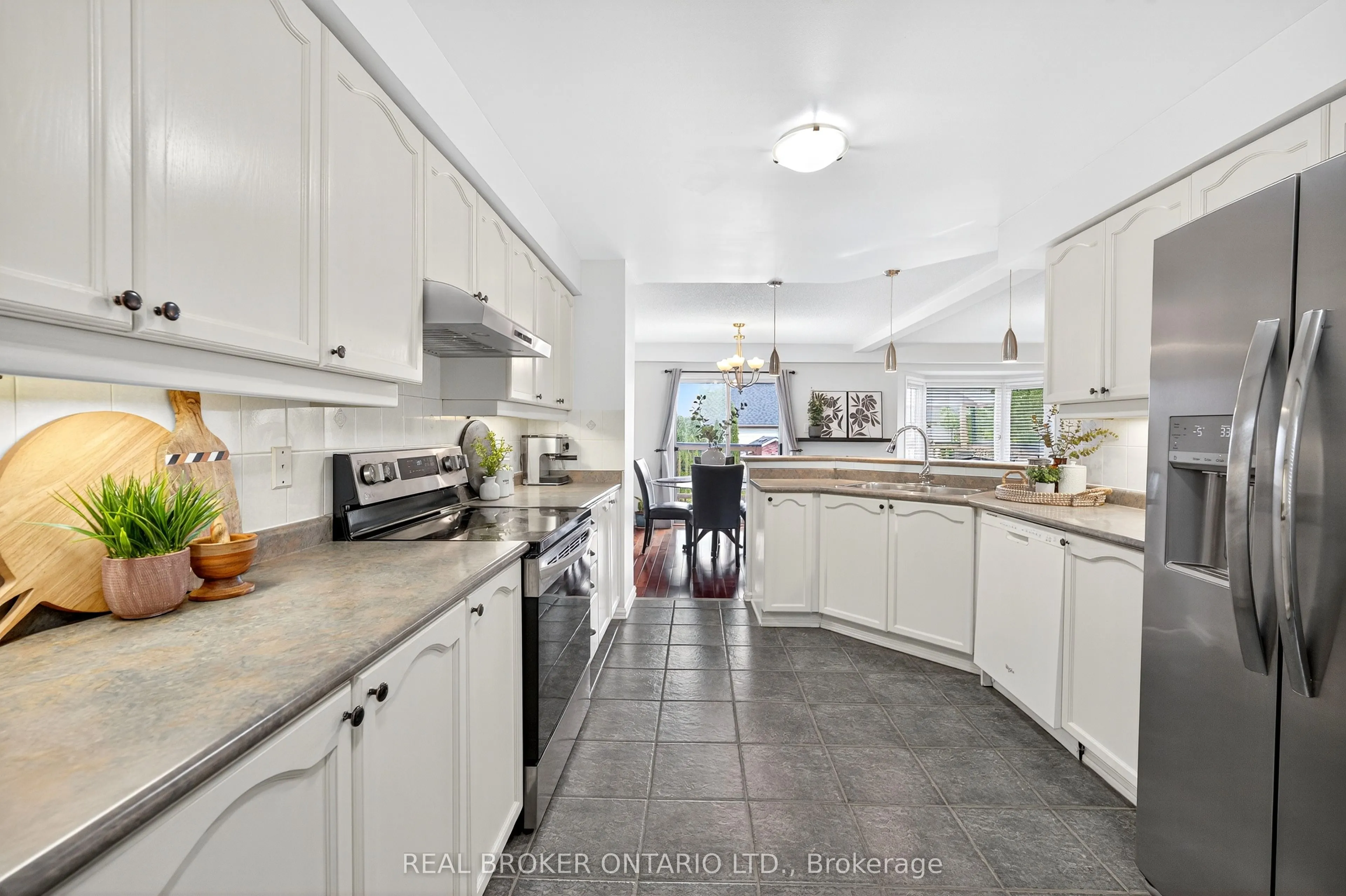 2843 Galleon Crescent