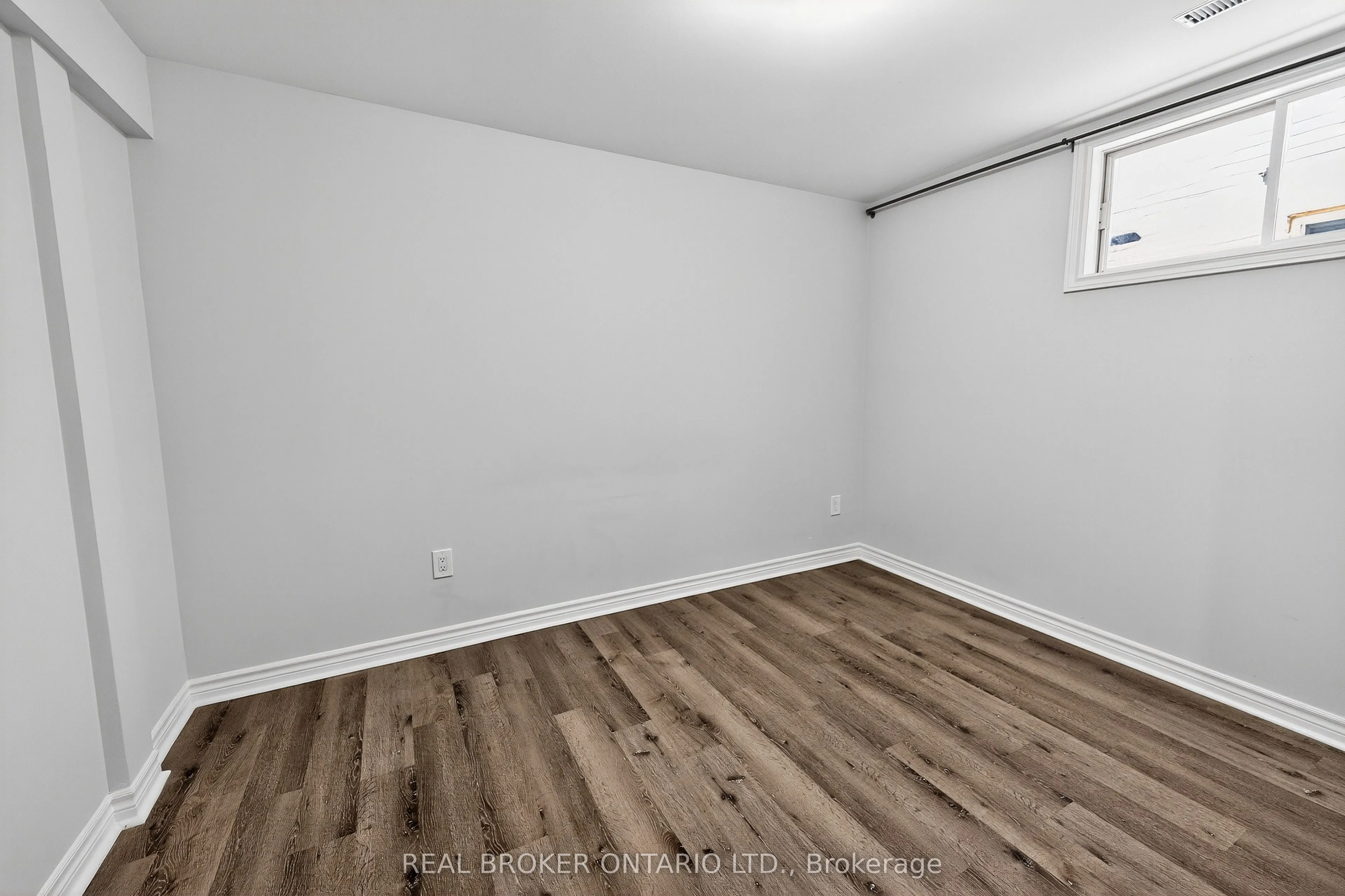 2843 Galleon Crescent