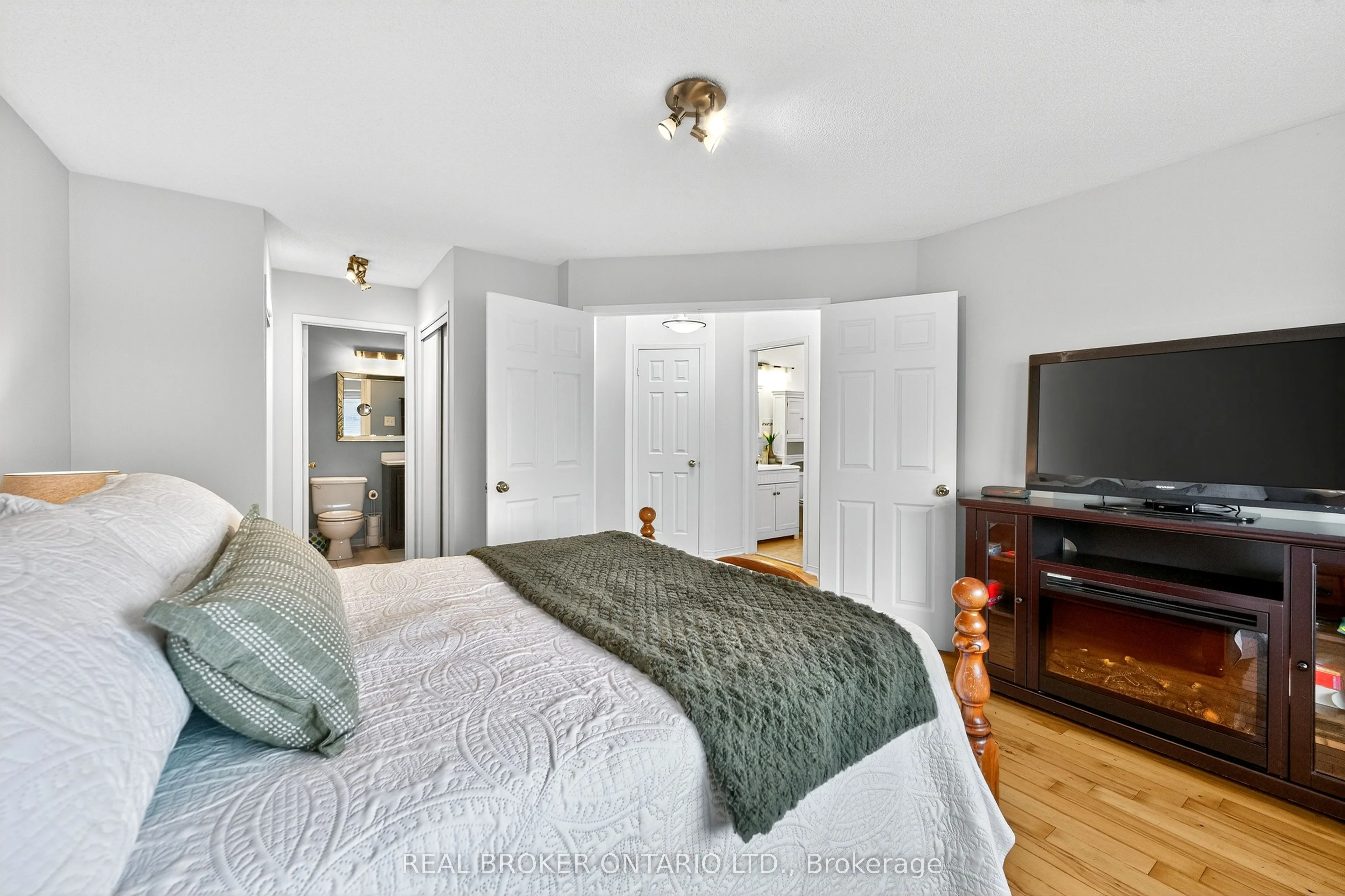 2843 Galleon Crescent