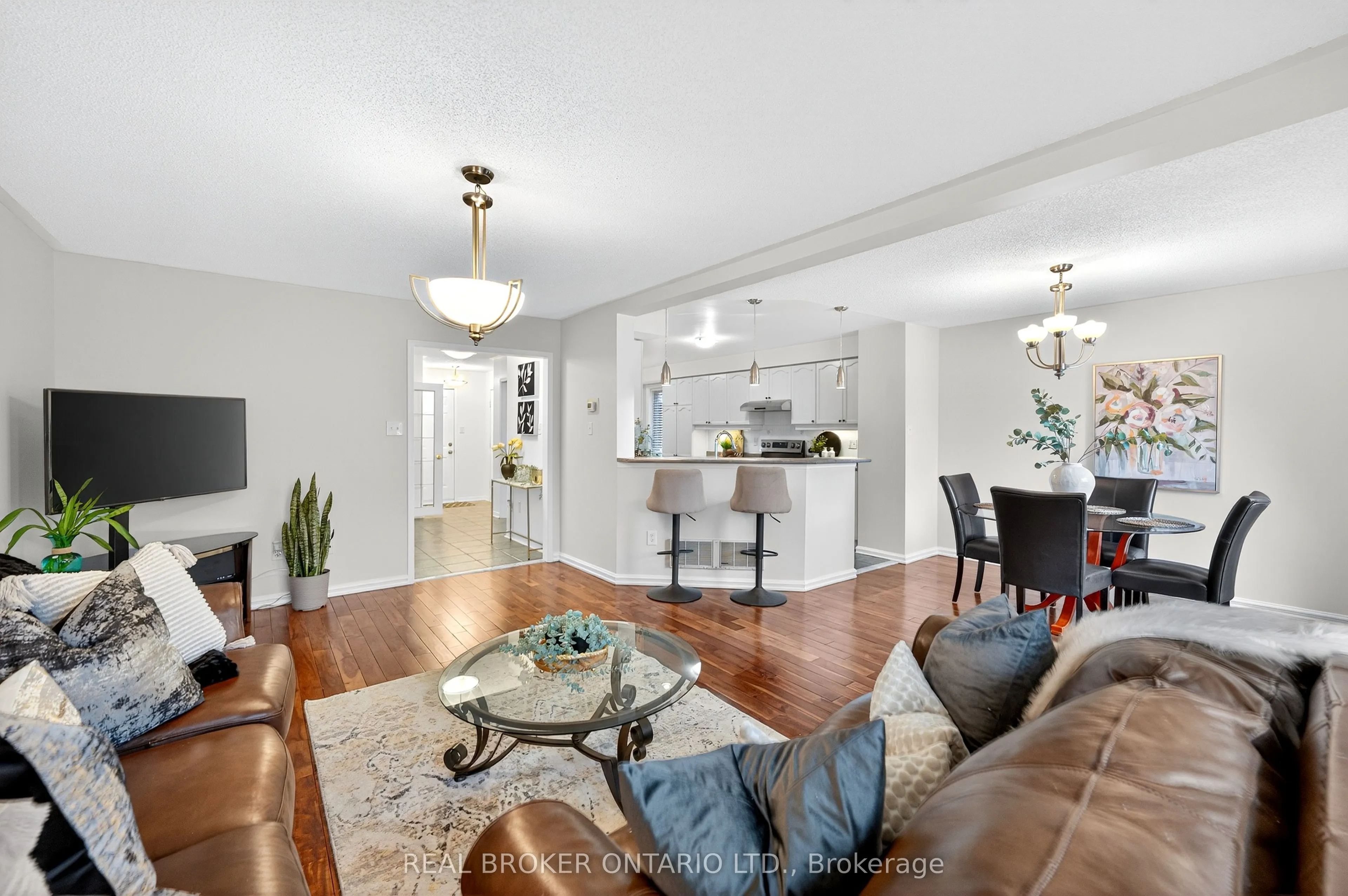 2843 Galleon Crescent