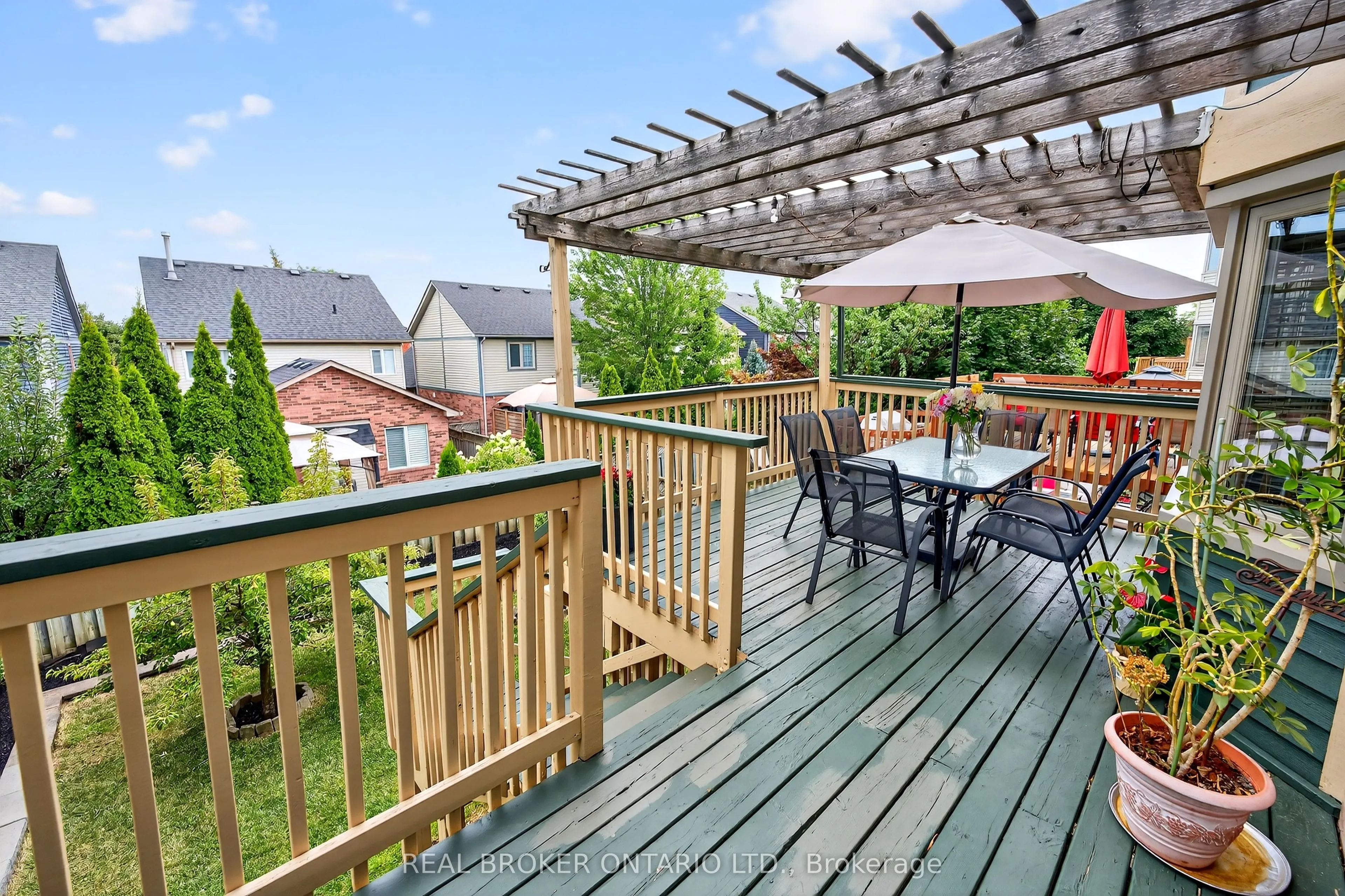 2843 Galleon Crescent
