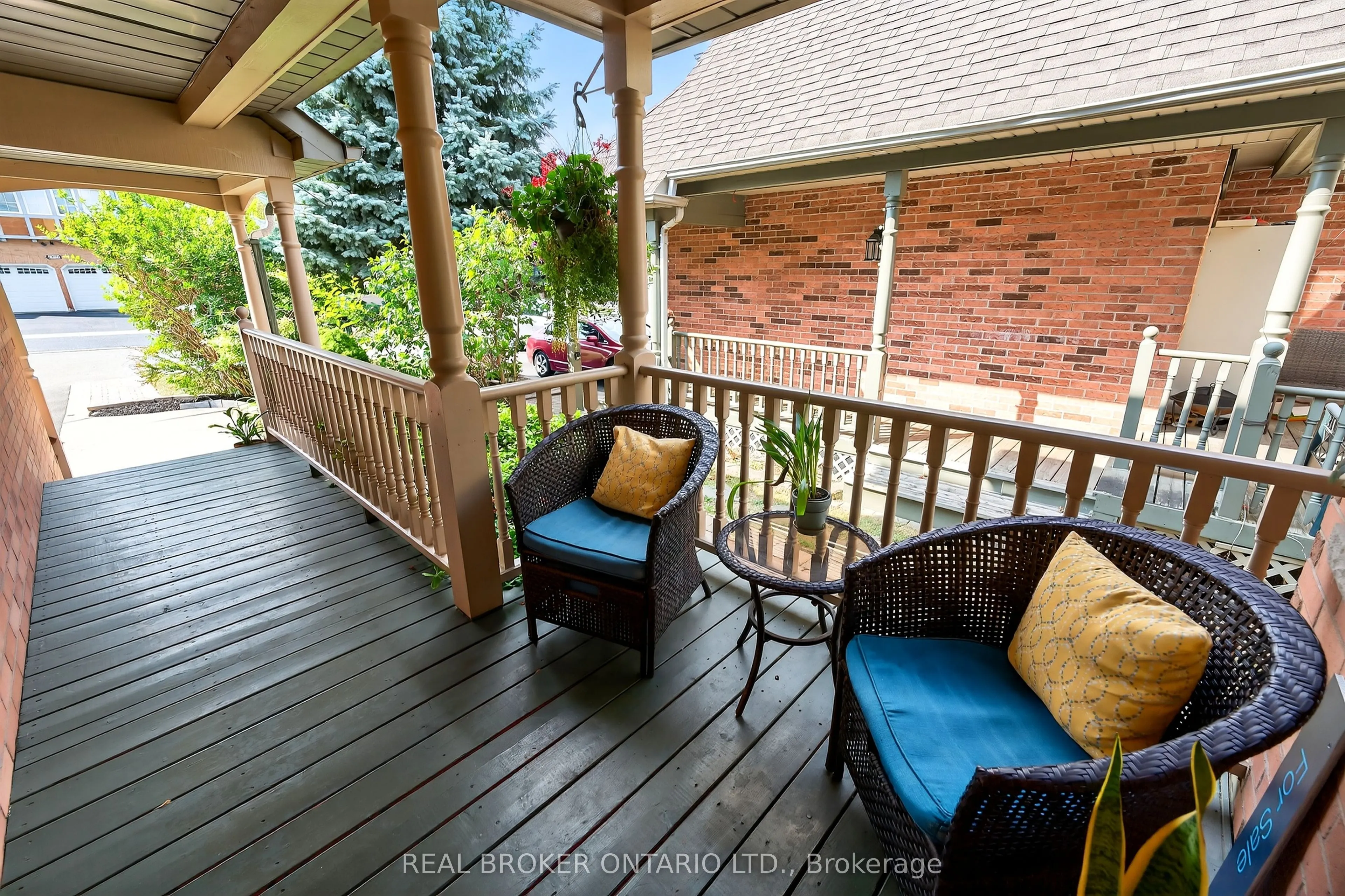 2843 Galleon Crescent