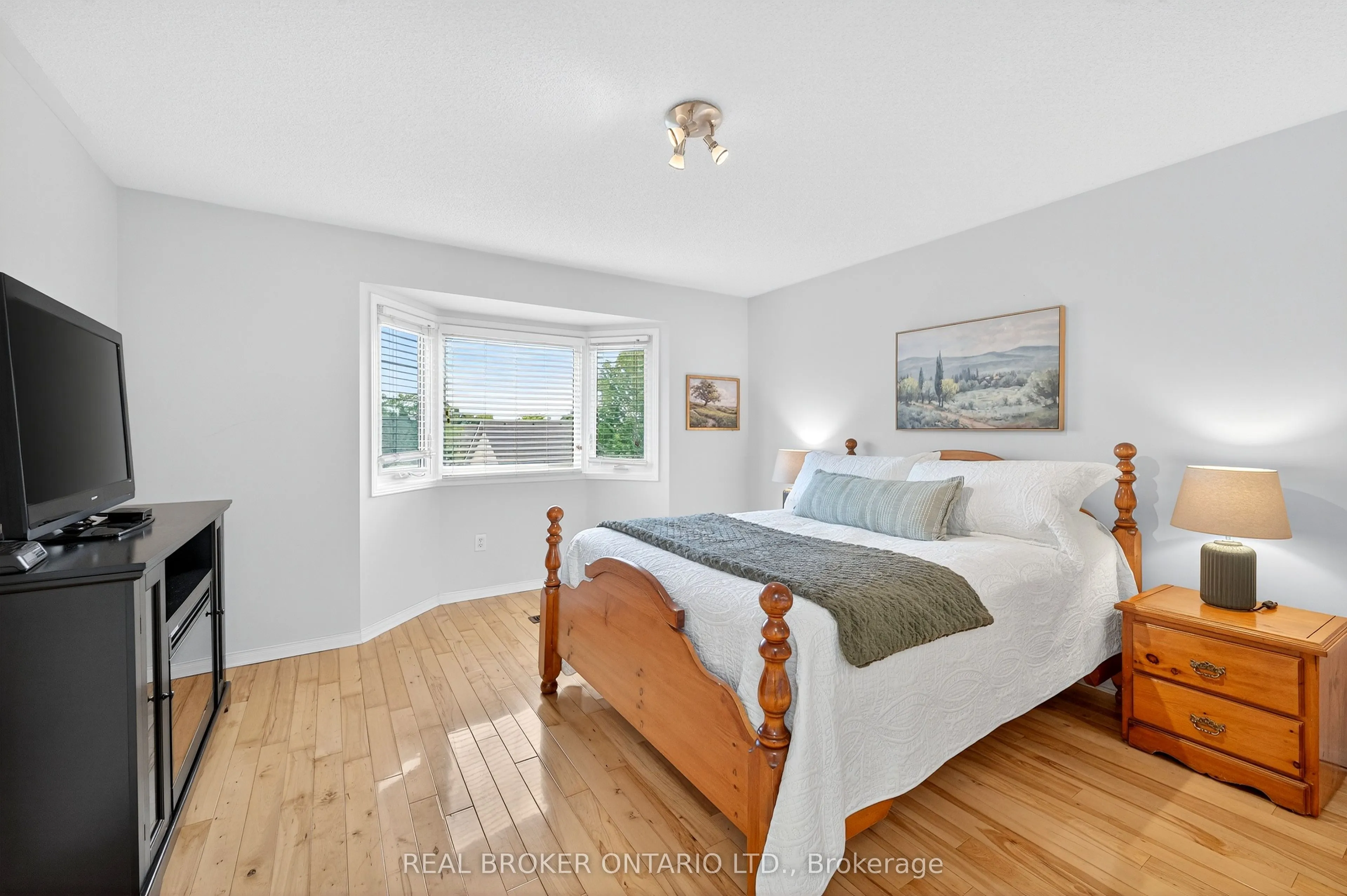 2843 Galleon Crescent