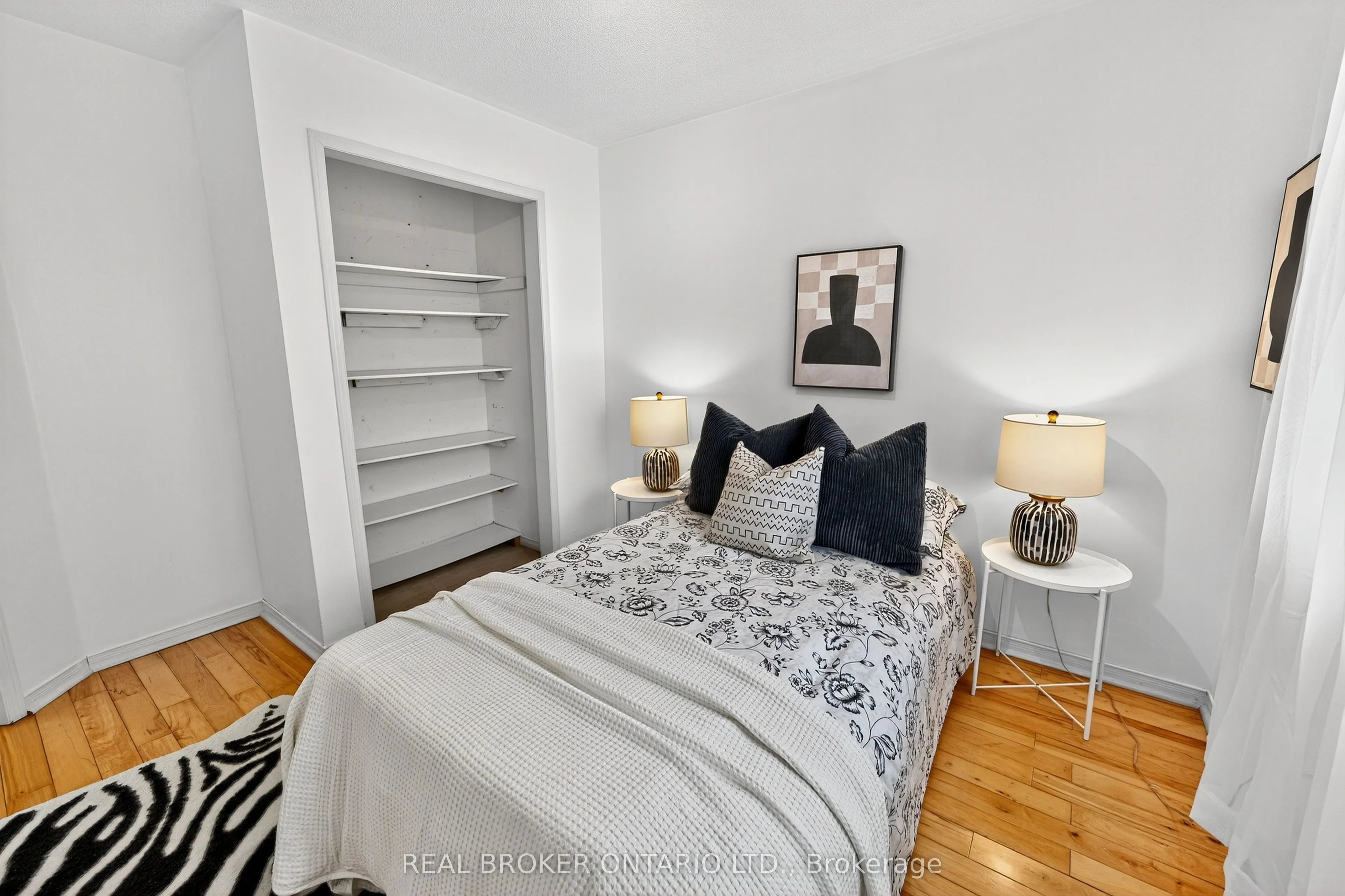 2843 Galleon Crescent