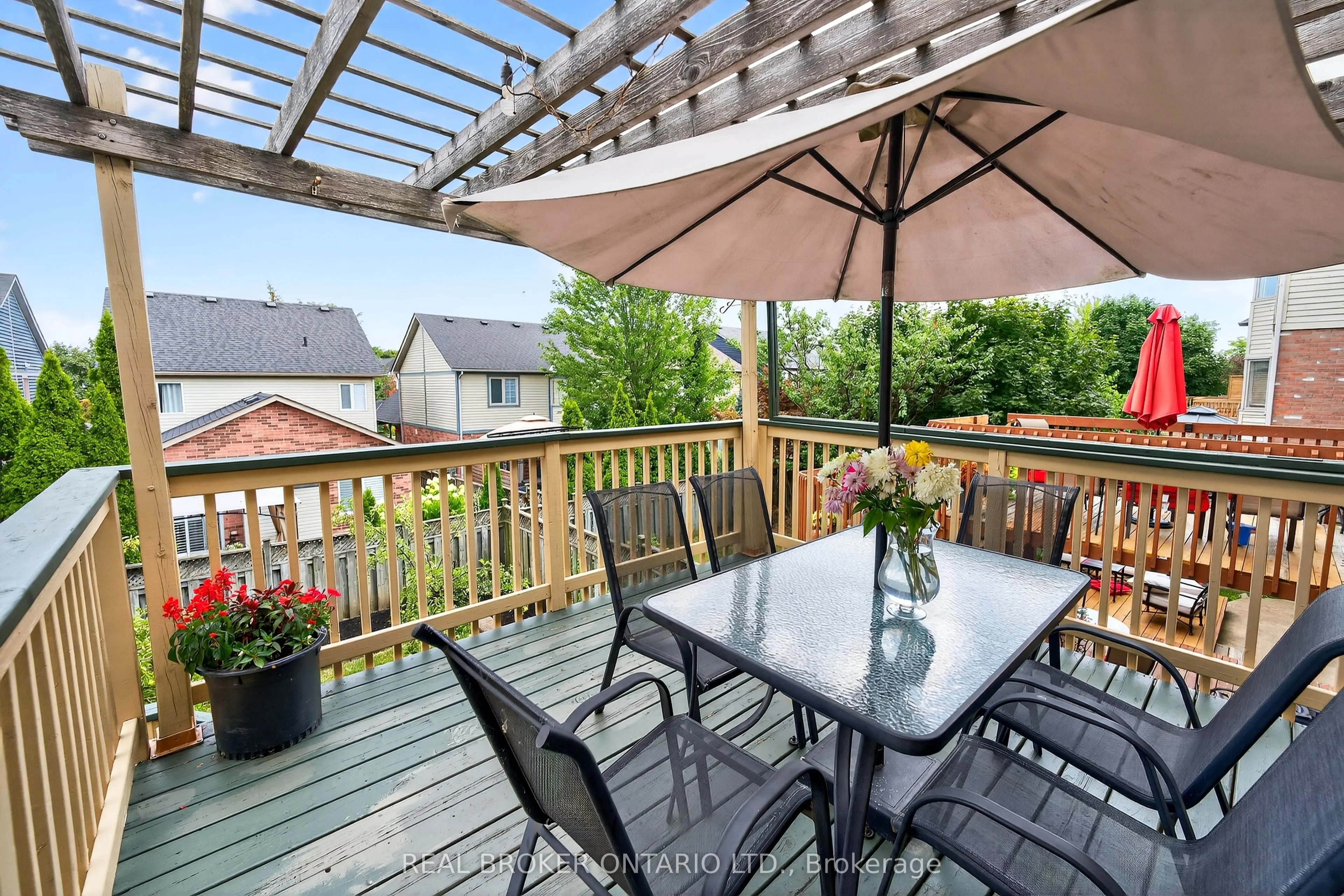 2843 Galleon Crescent