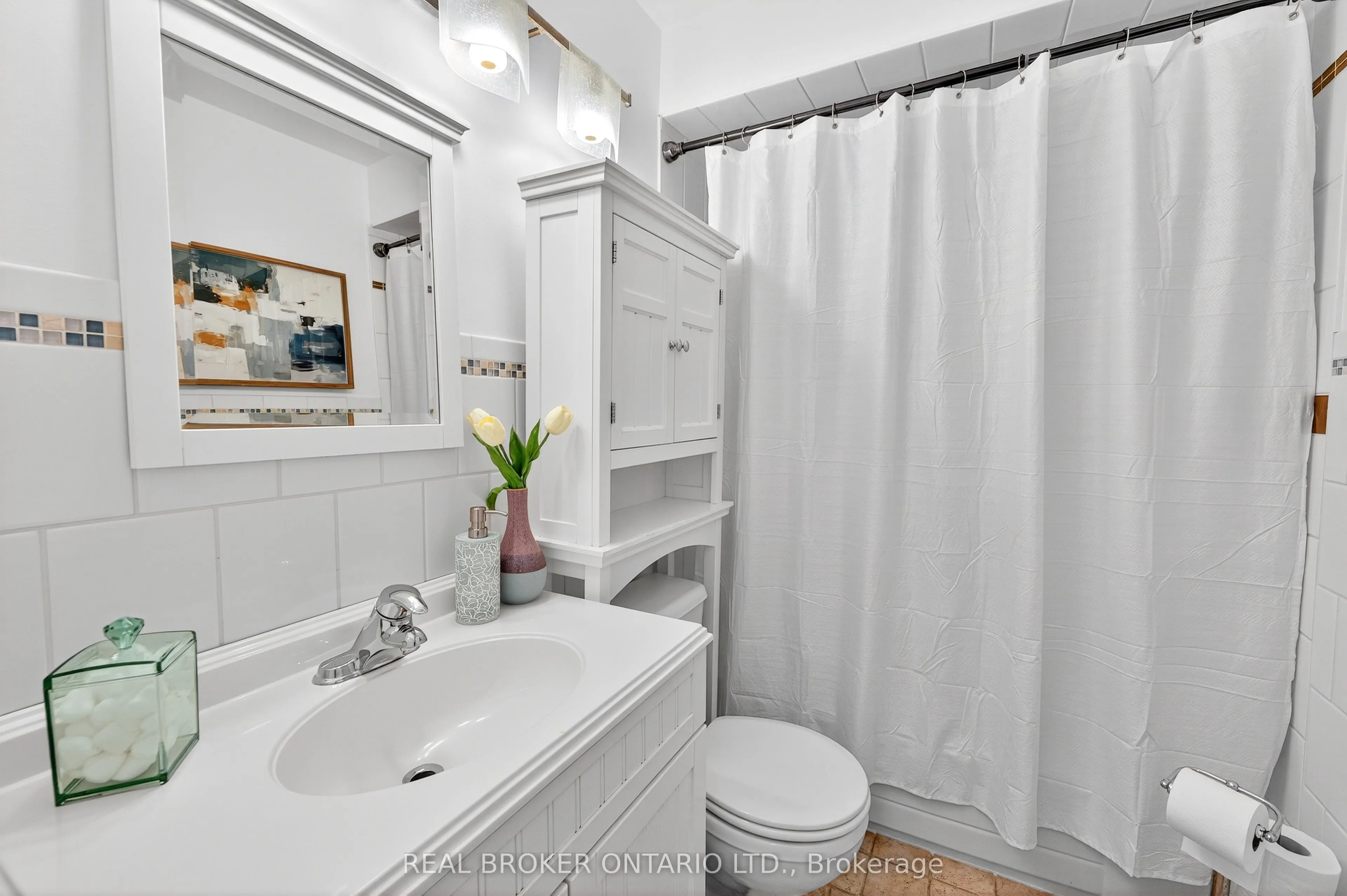 2843 Galleon Crescent