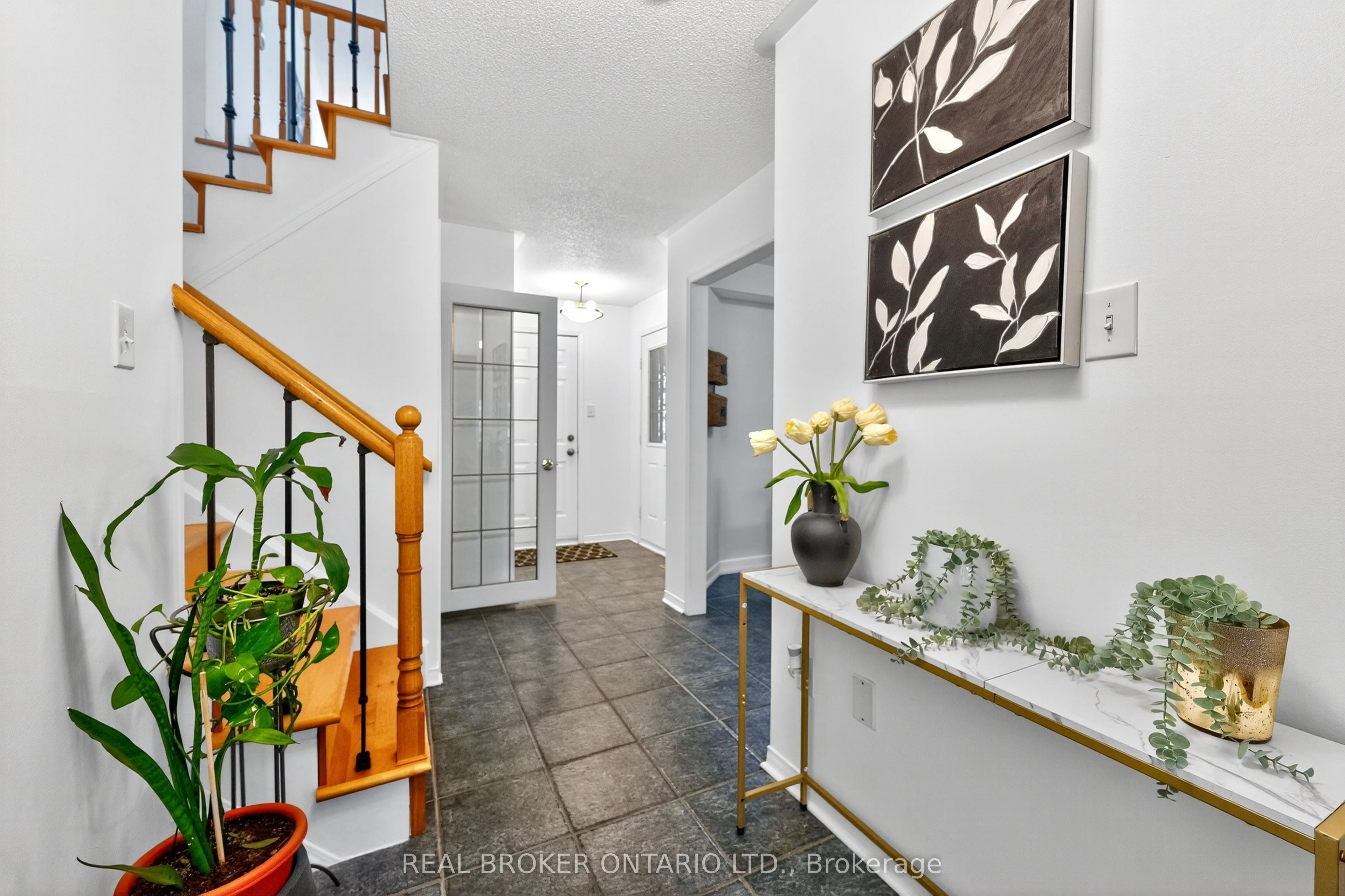 2843 Galleon Crescent
