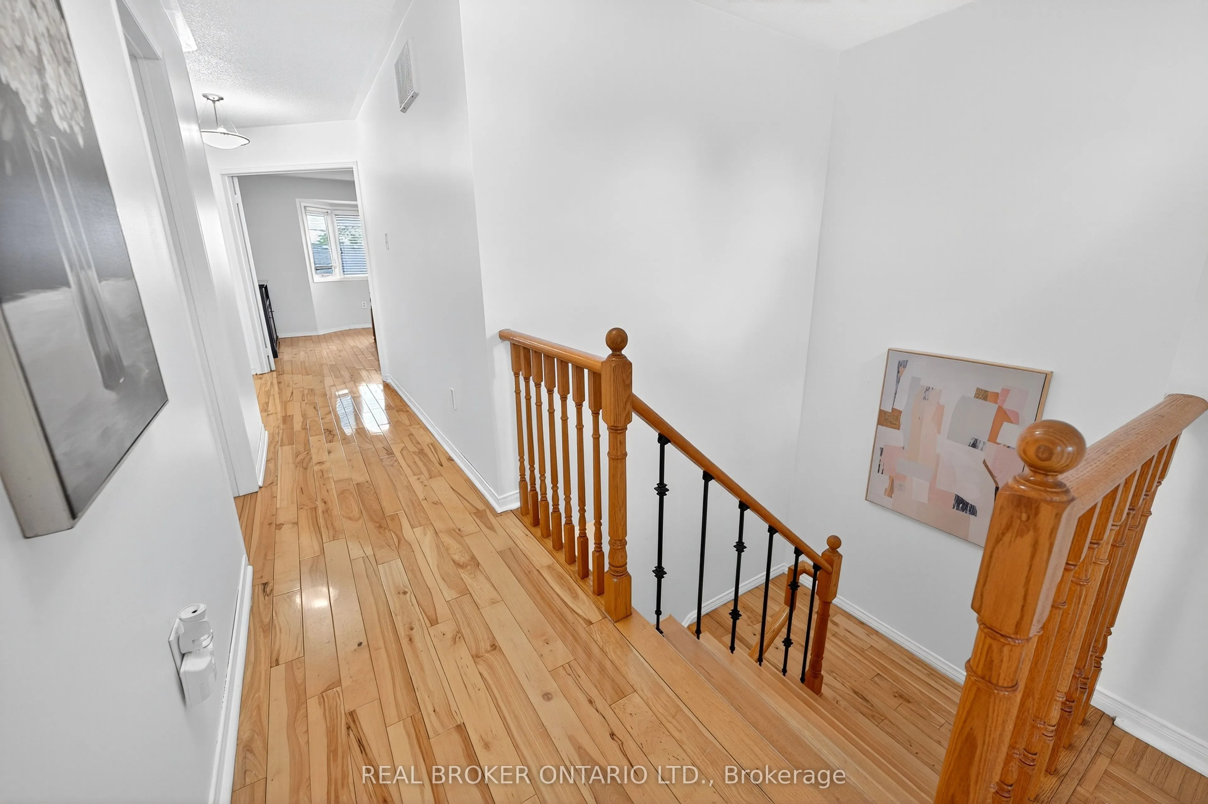 2843 Galleon Crescent