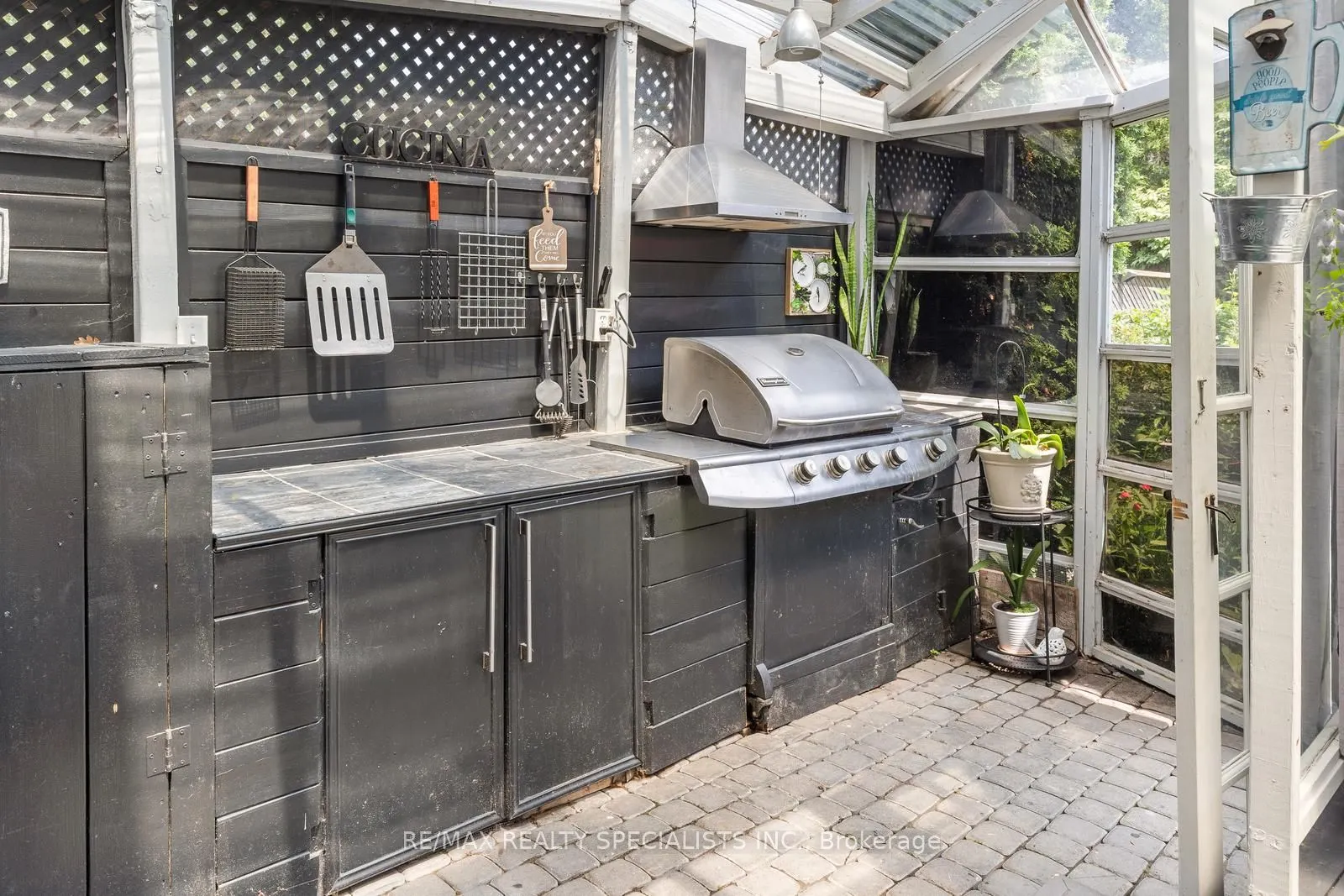 3856 Cedar Hedge Rise