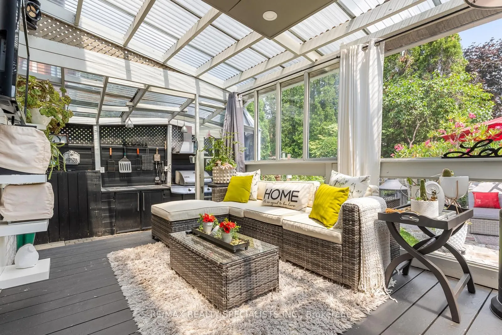 3856 Cedar Hedge Rise