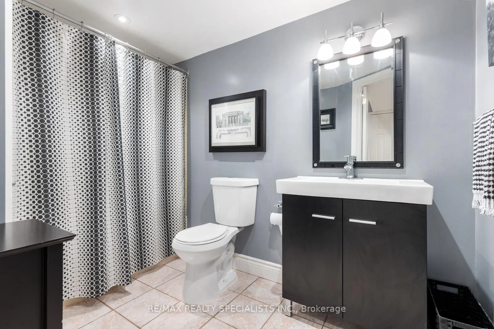 3856 Cedar Hedge Rise