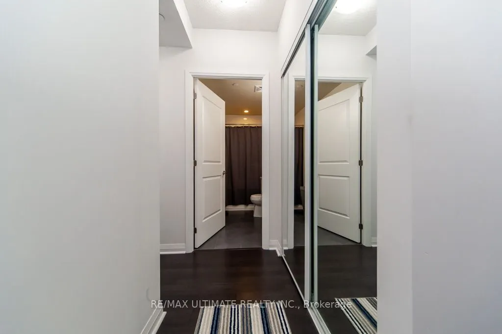 5033 Four Springs Avenue, #512