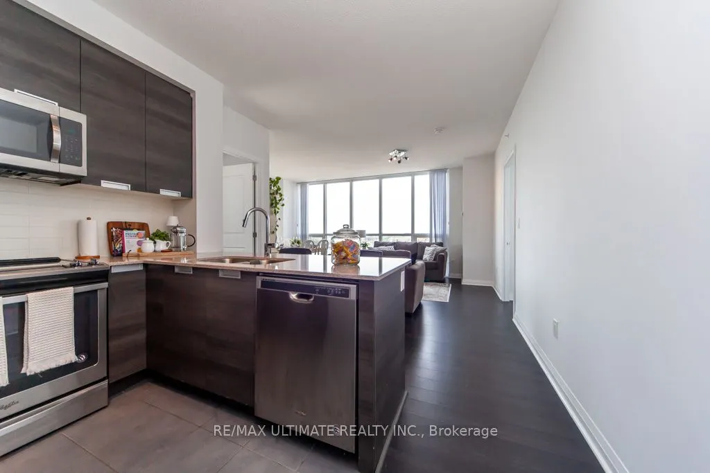 5033 Four Springs Avenue, #512