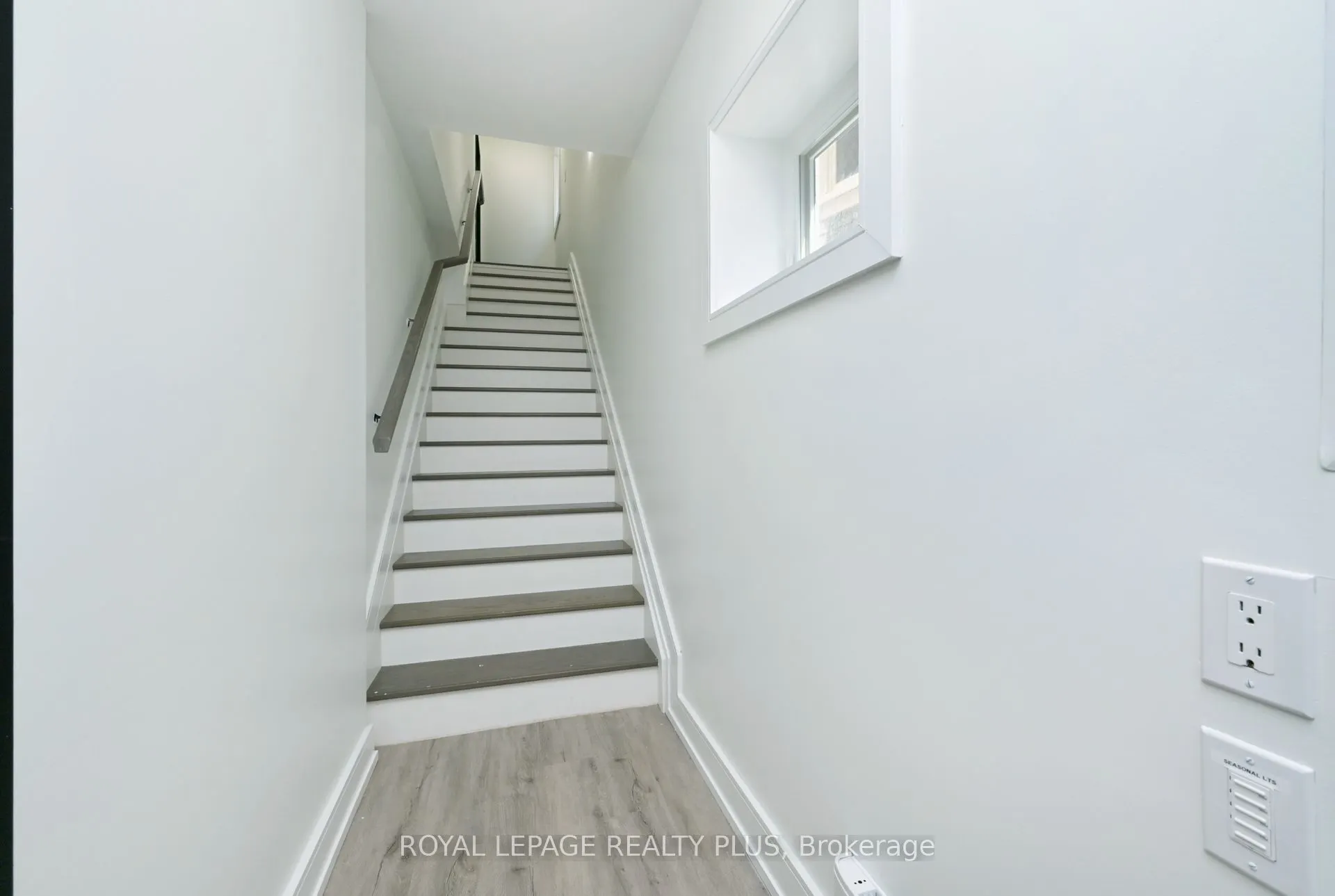 23 Pauline Avenue