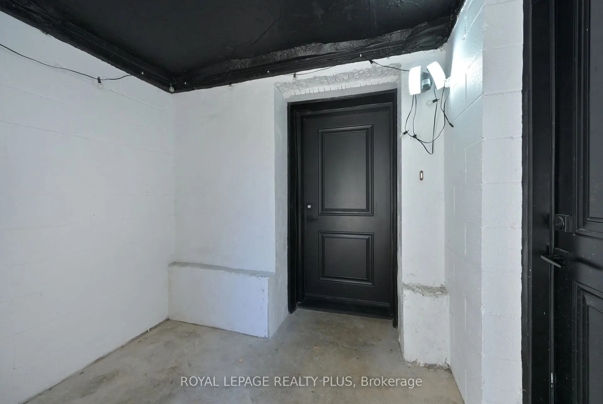 23 Pauline Avenue